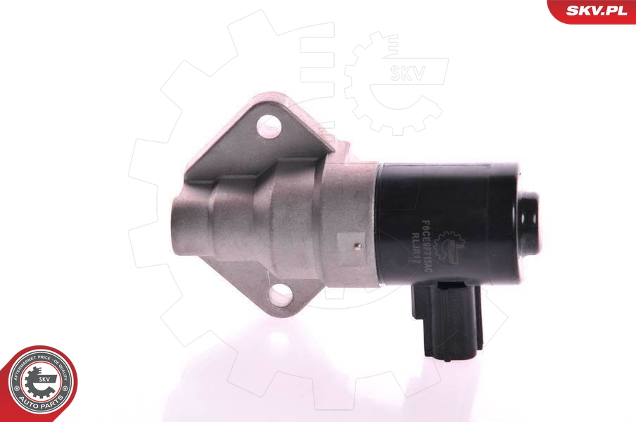 SKV 08SKV228