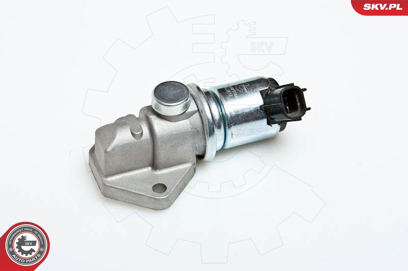 SKV 08SKV230