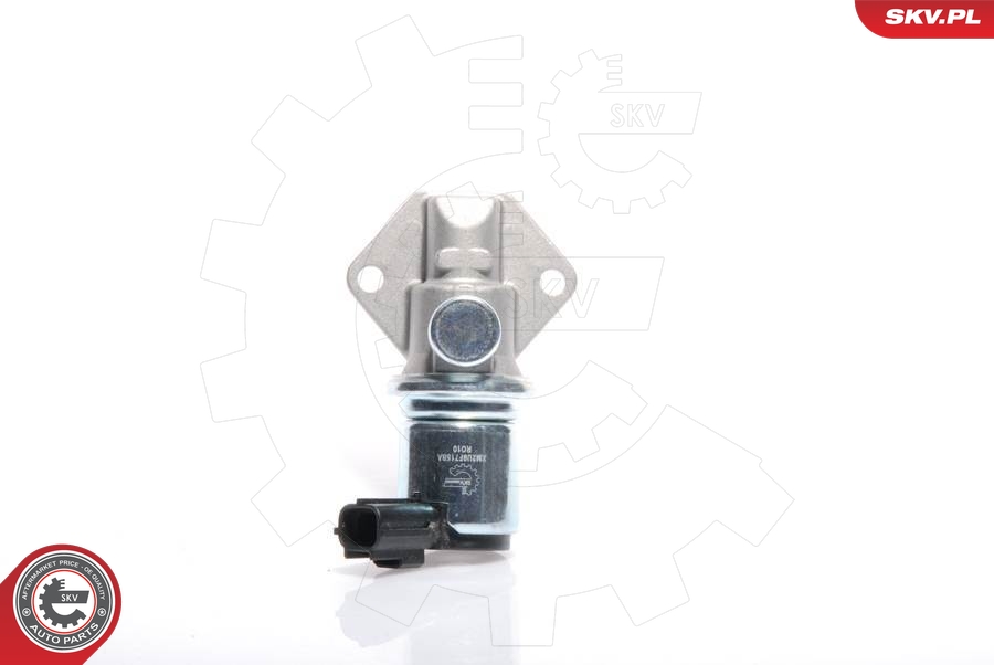 SKV 08SKV231
