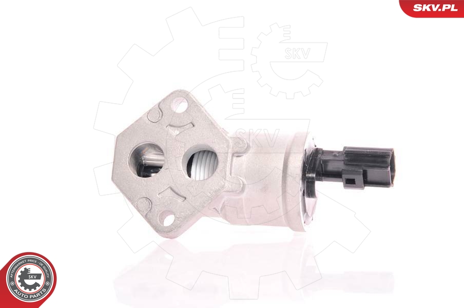 SKV 08SKV232