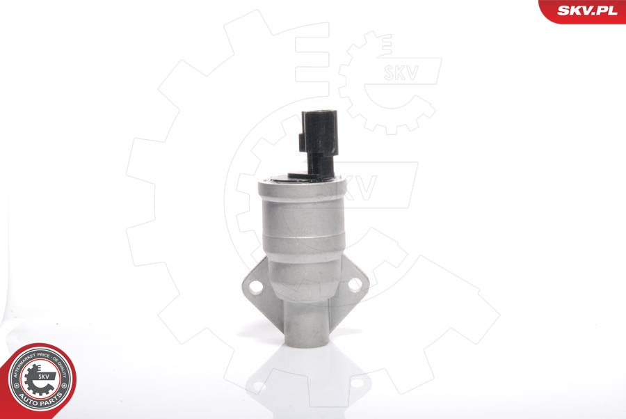 SKV 08SKV233