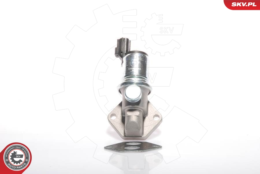 SKV 08SKV234
