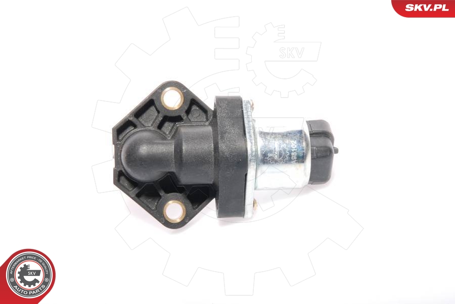 SKV 08SKV235