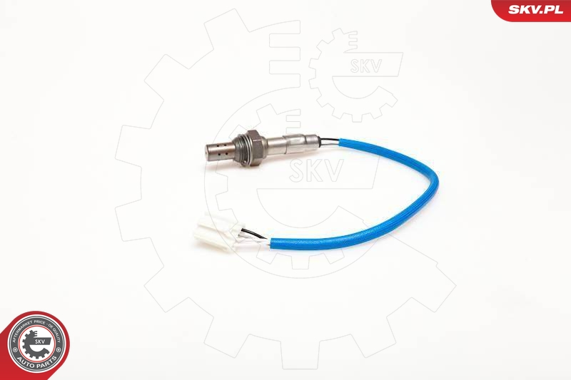 SKV 09SKV044