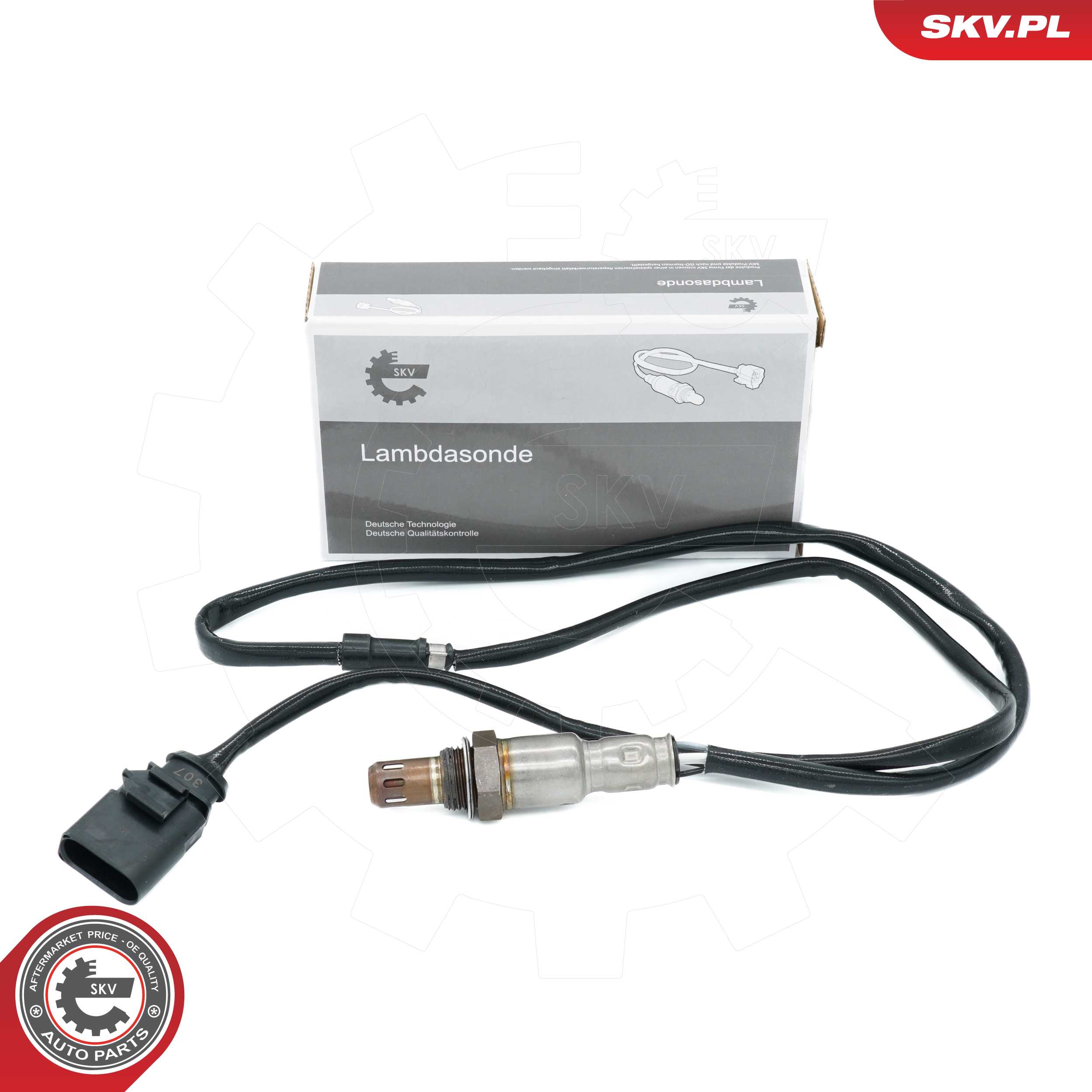 SKV 09SKV126