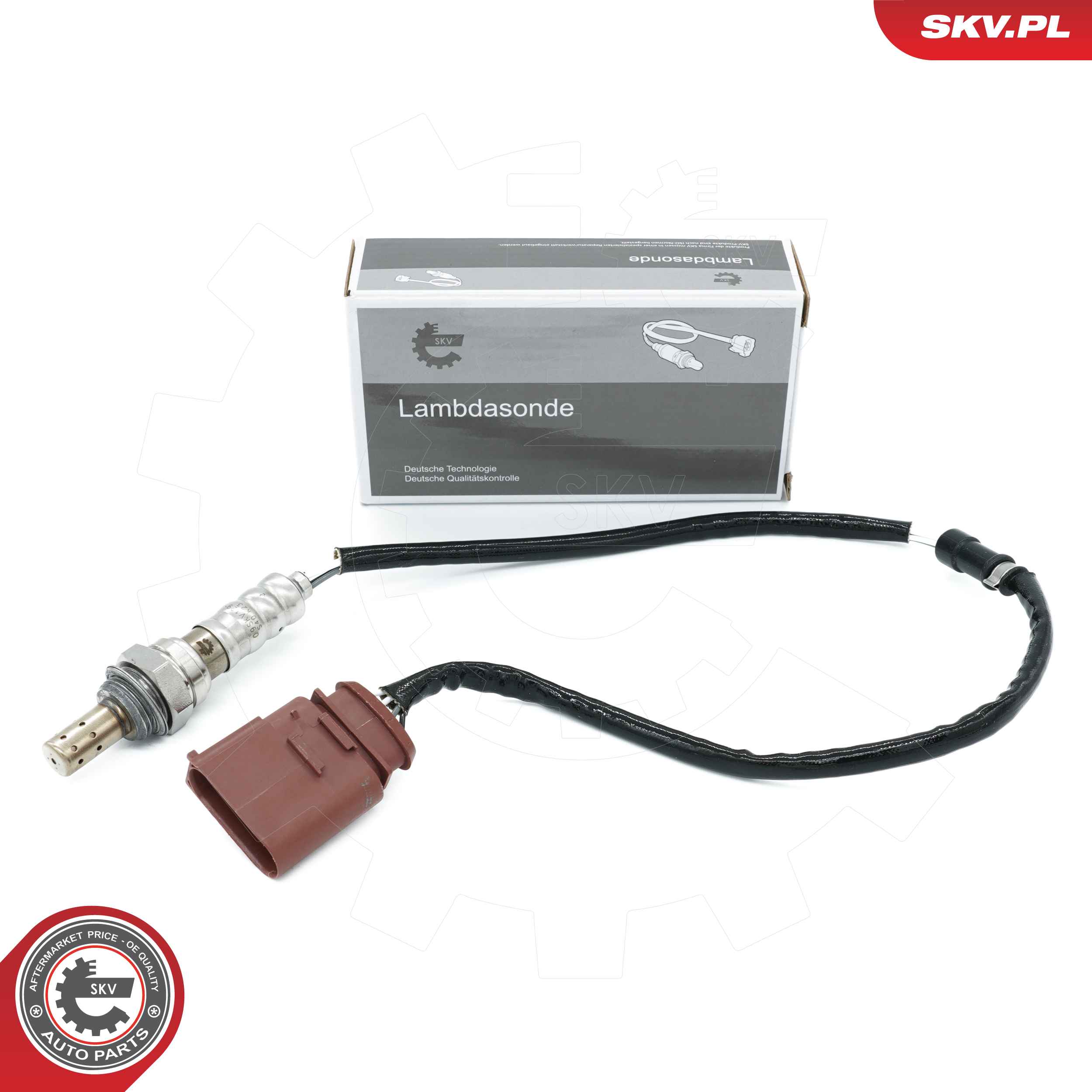 SKV 09SKV129