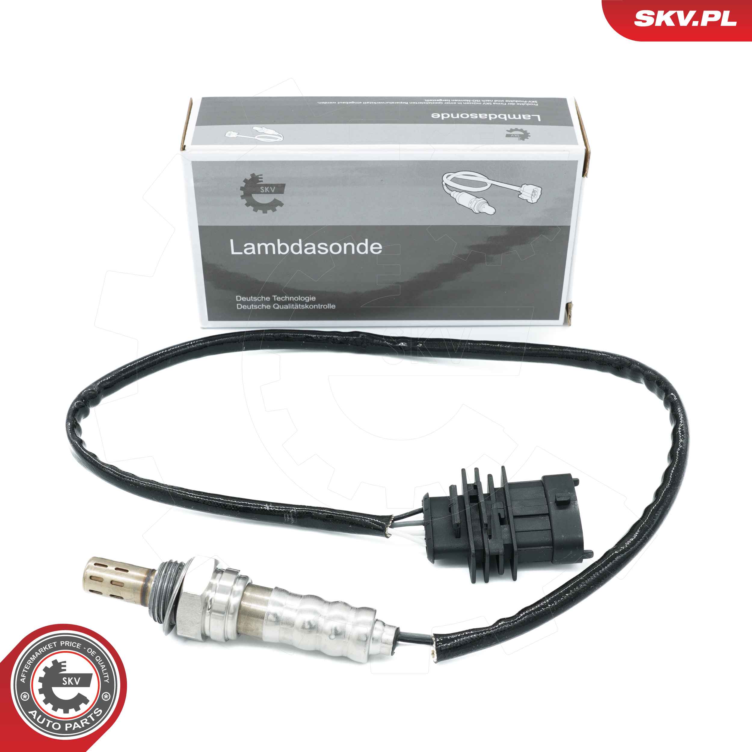 SKV 09SKV132
