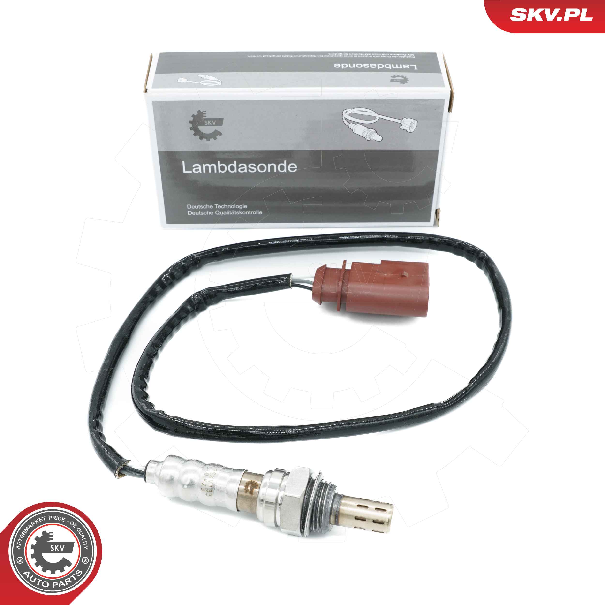 SKV 09SKV133