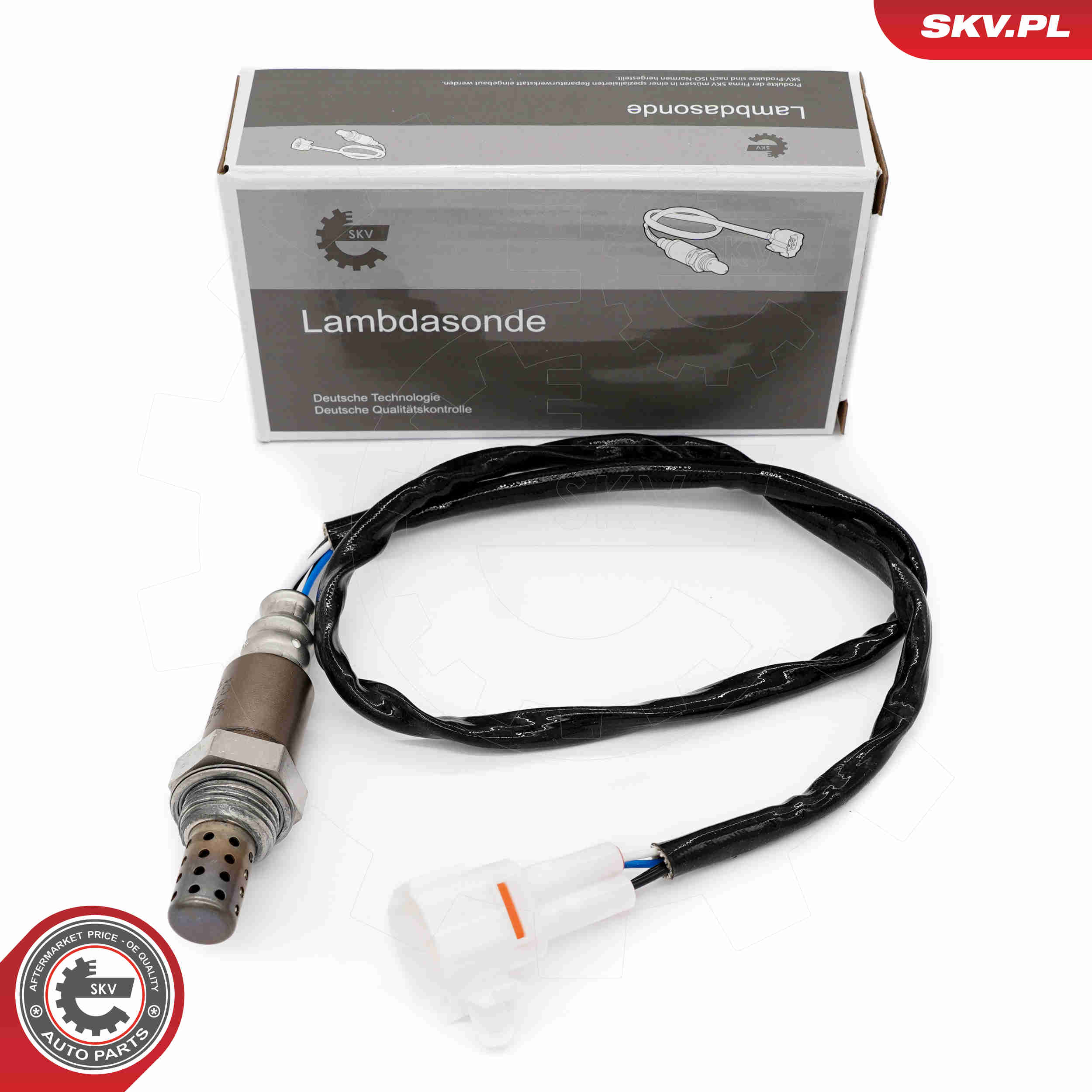 SKV 09SKV144