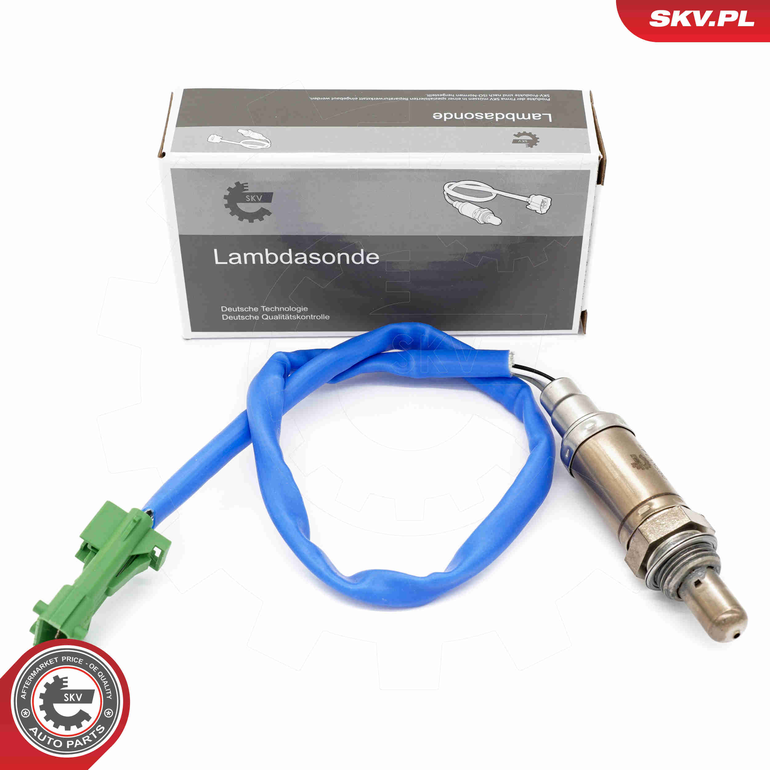 SKV 09SKV145