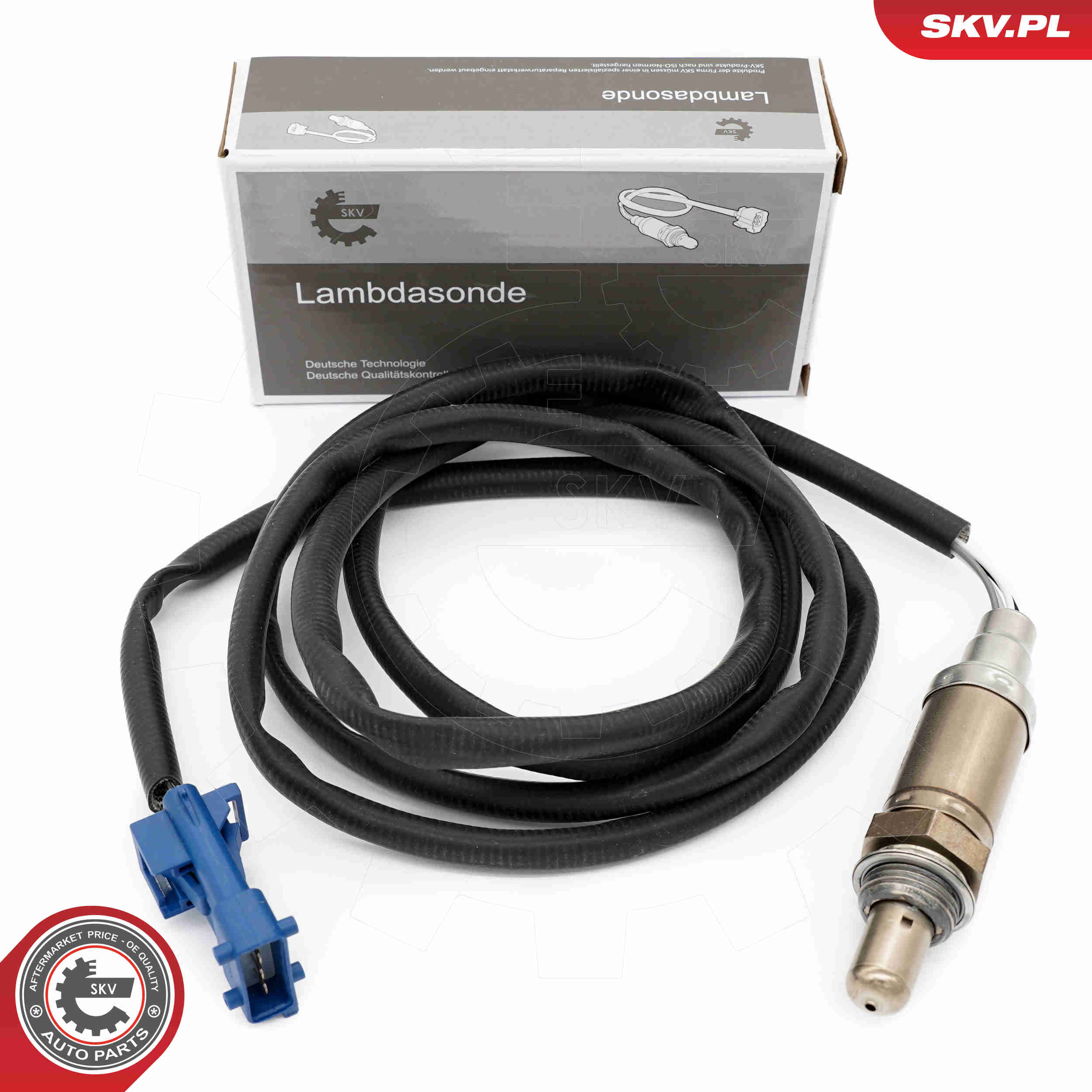 SKV 09SKV146