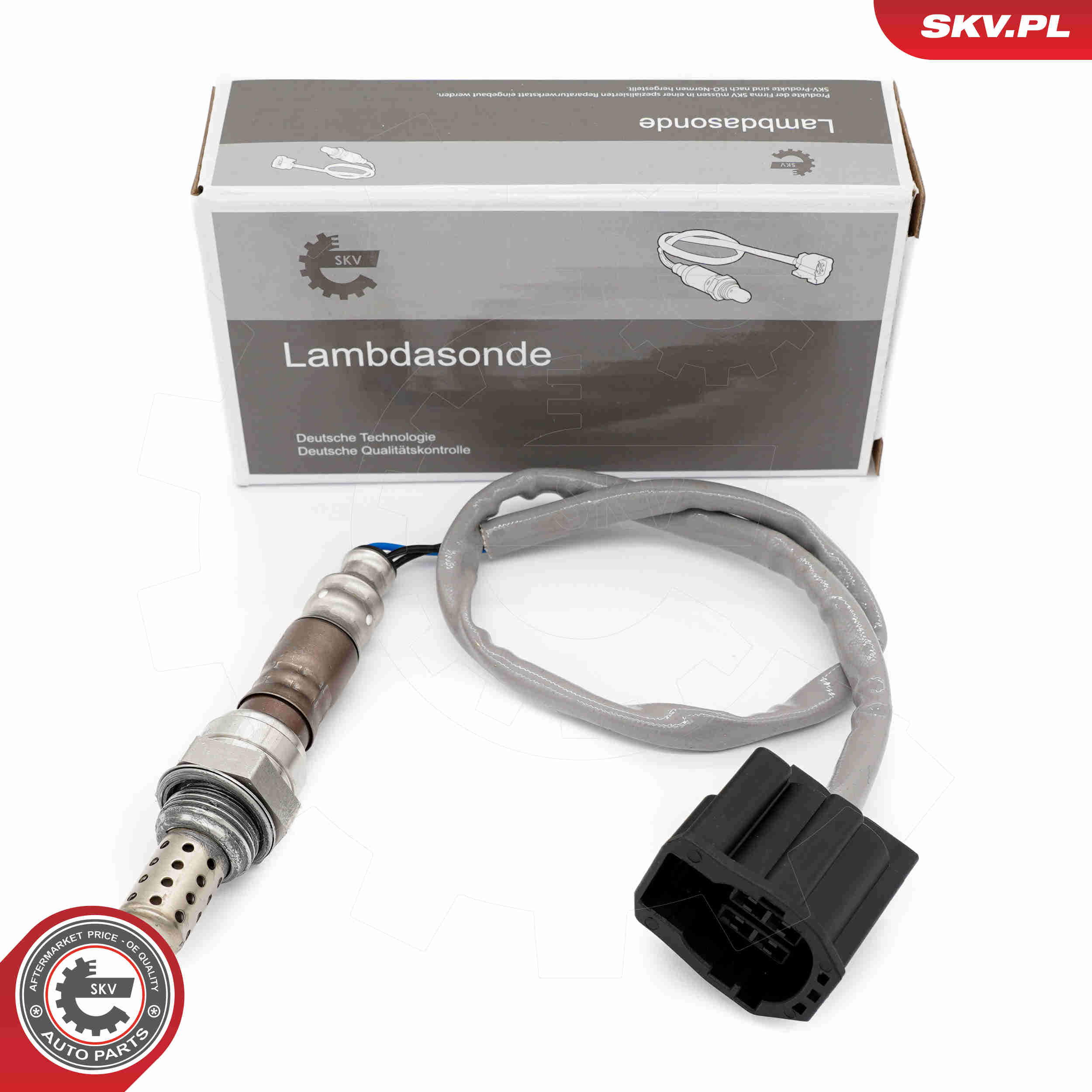 SKV 09SKV147