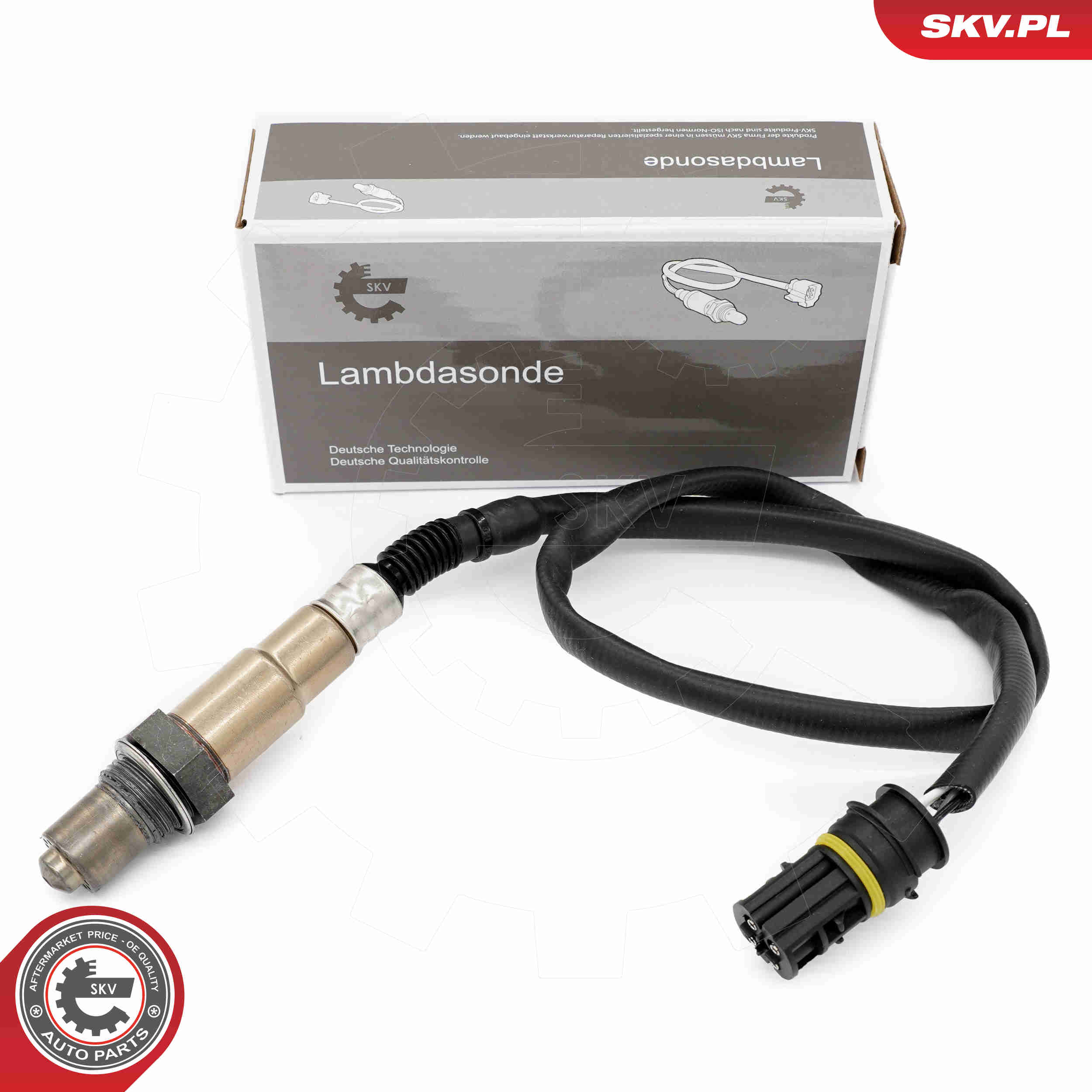 SKV 09SKV148