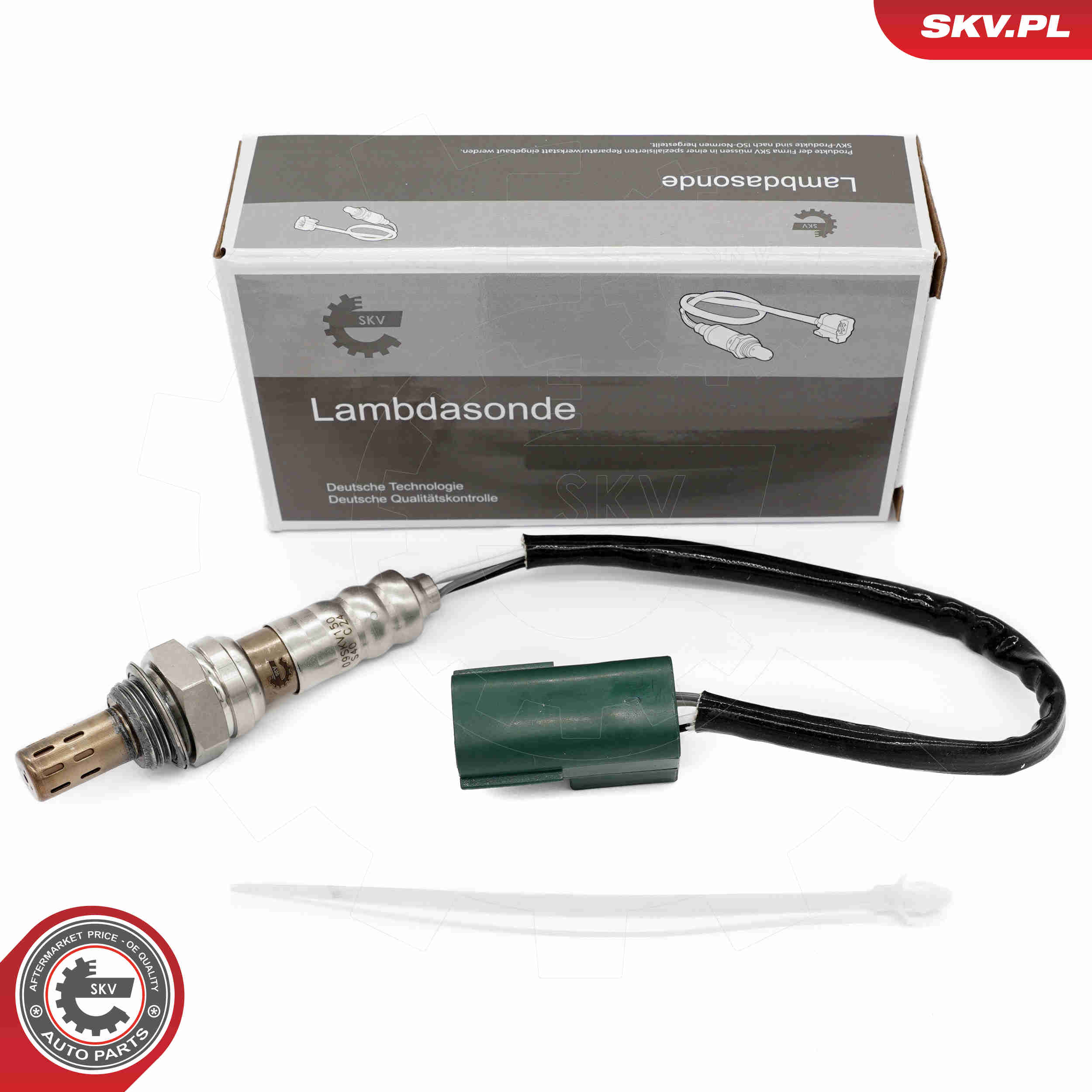 SKV 09SKV150