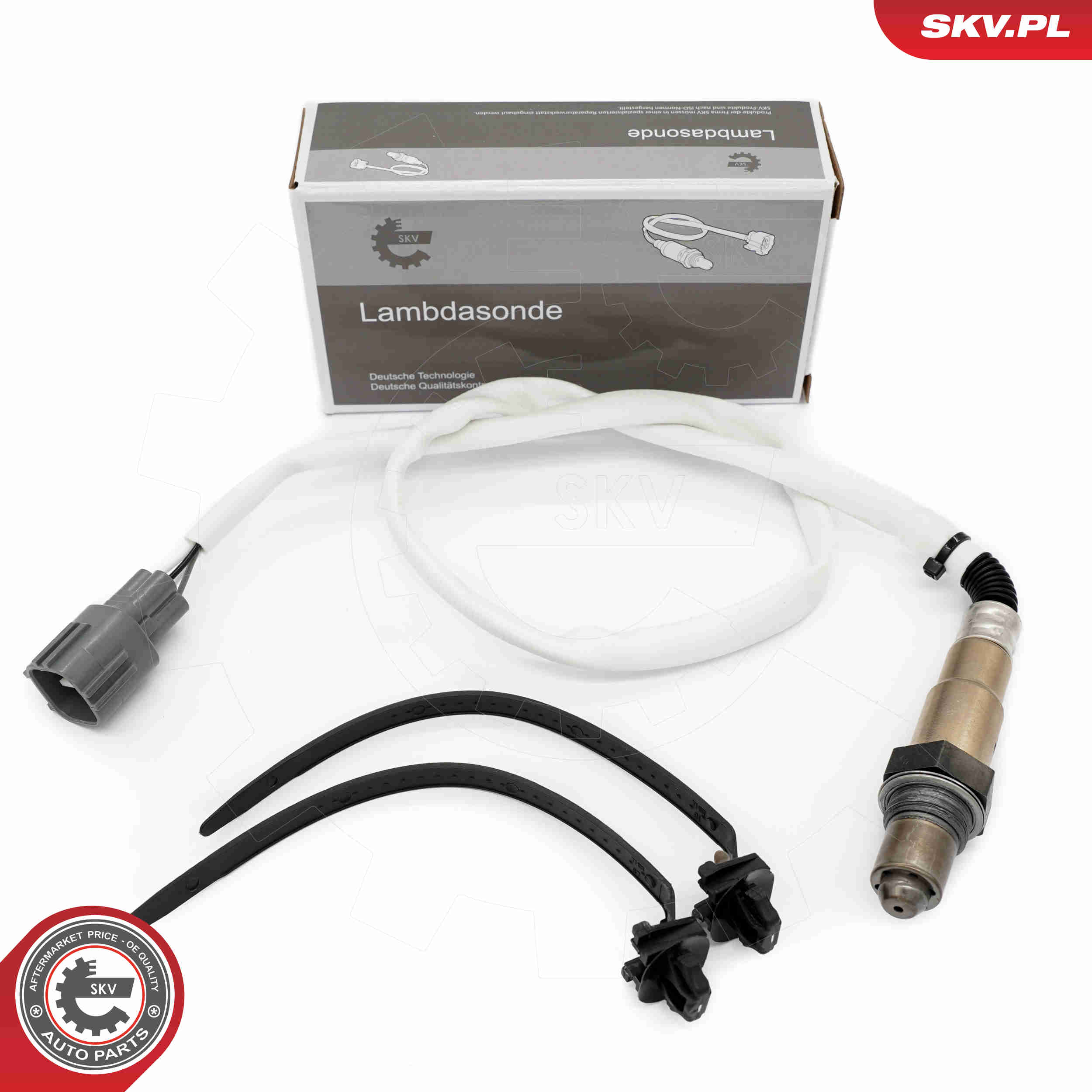 SKV 09SKV151