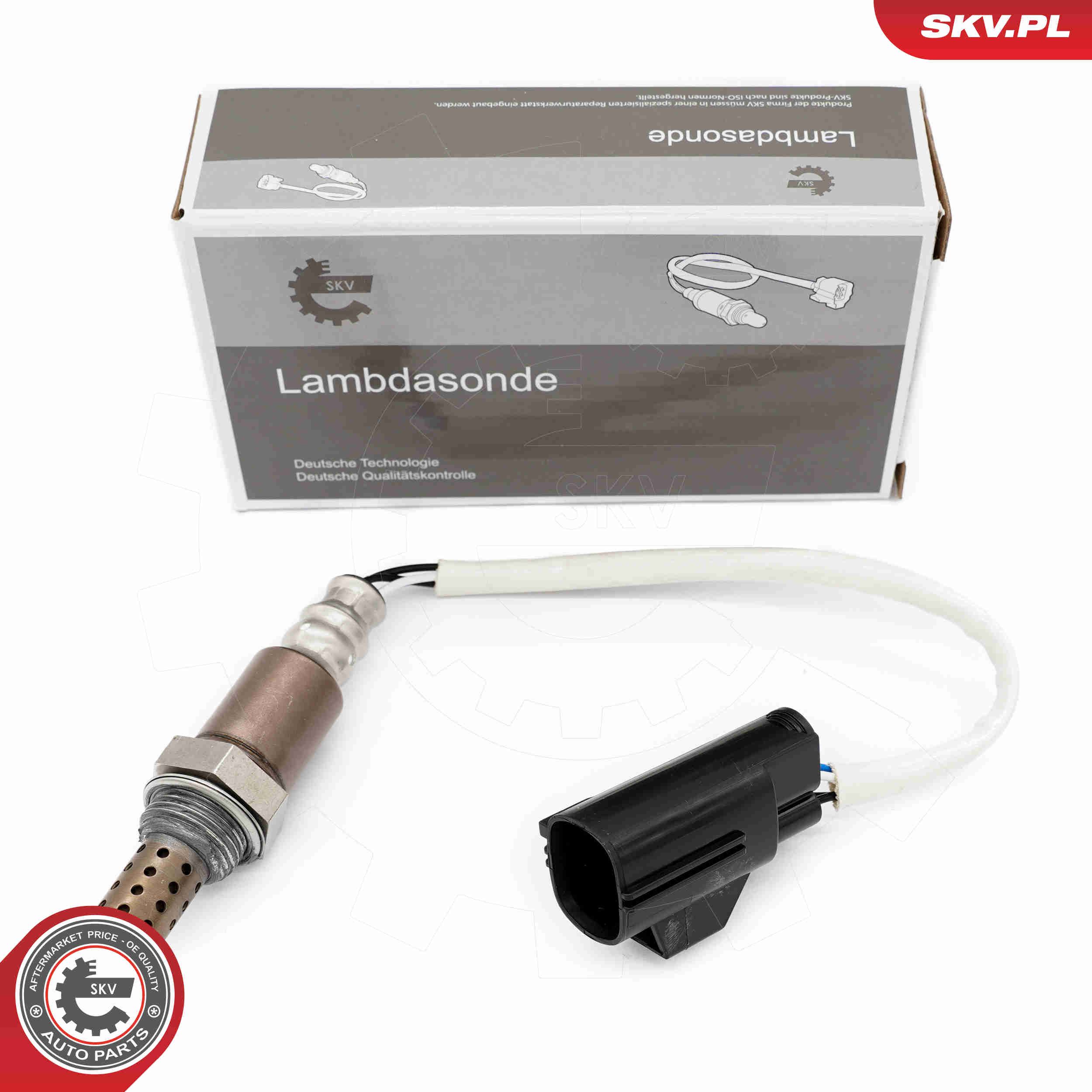 SKV 09SKV155