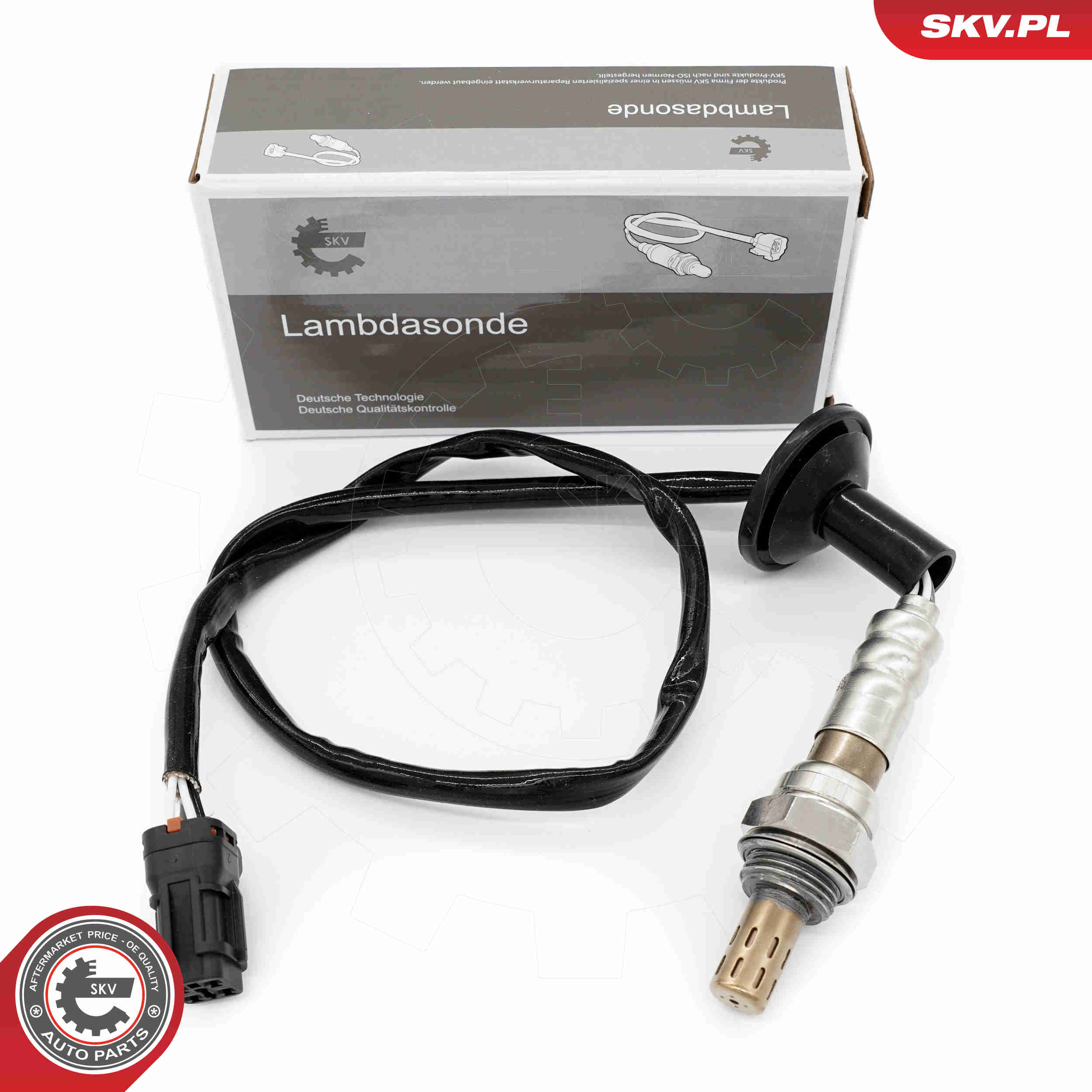 SKV 09SKV157