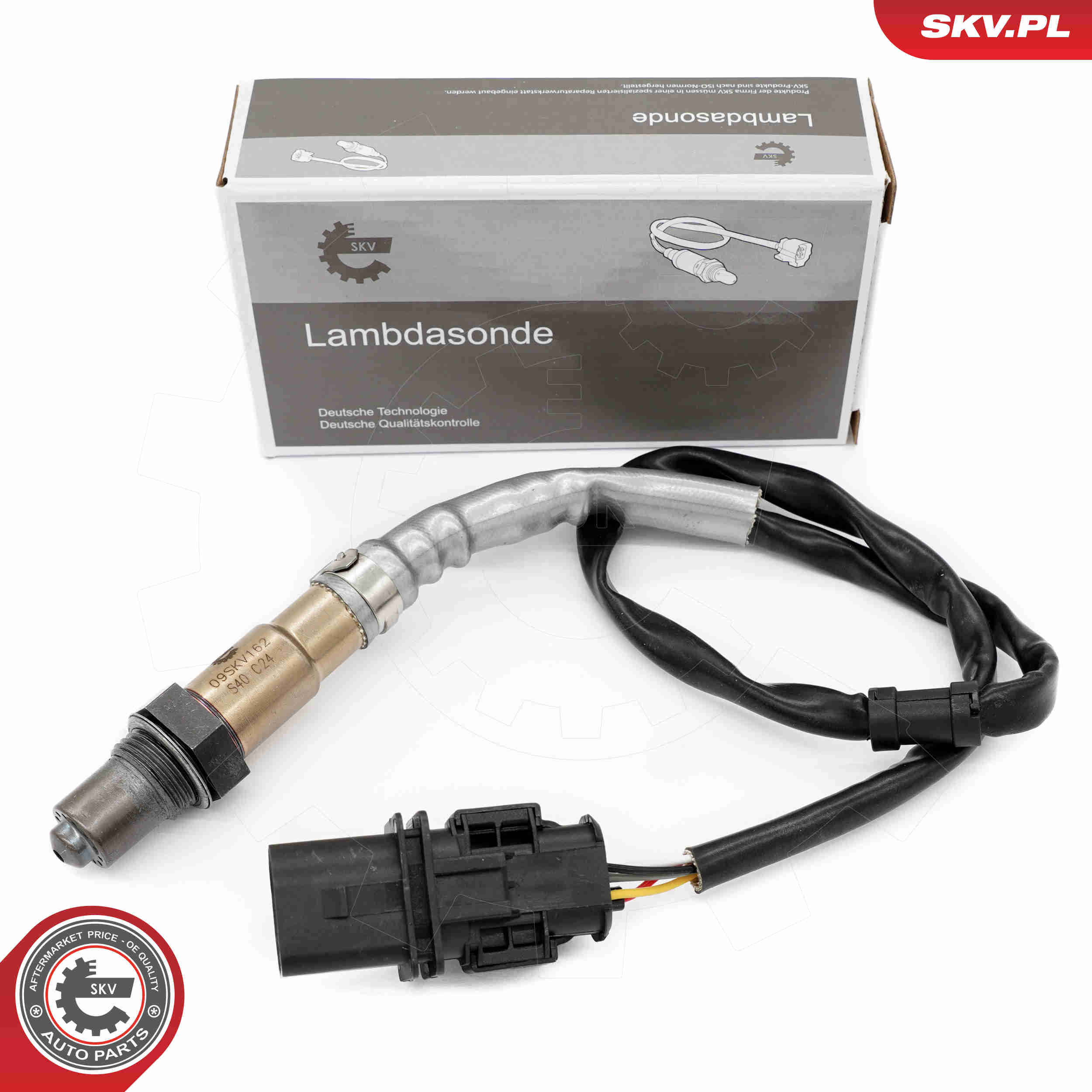 SKV 09SKV162