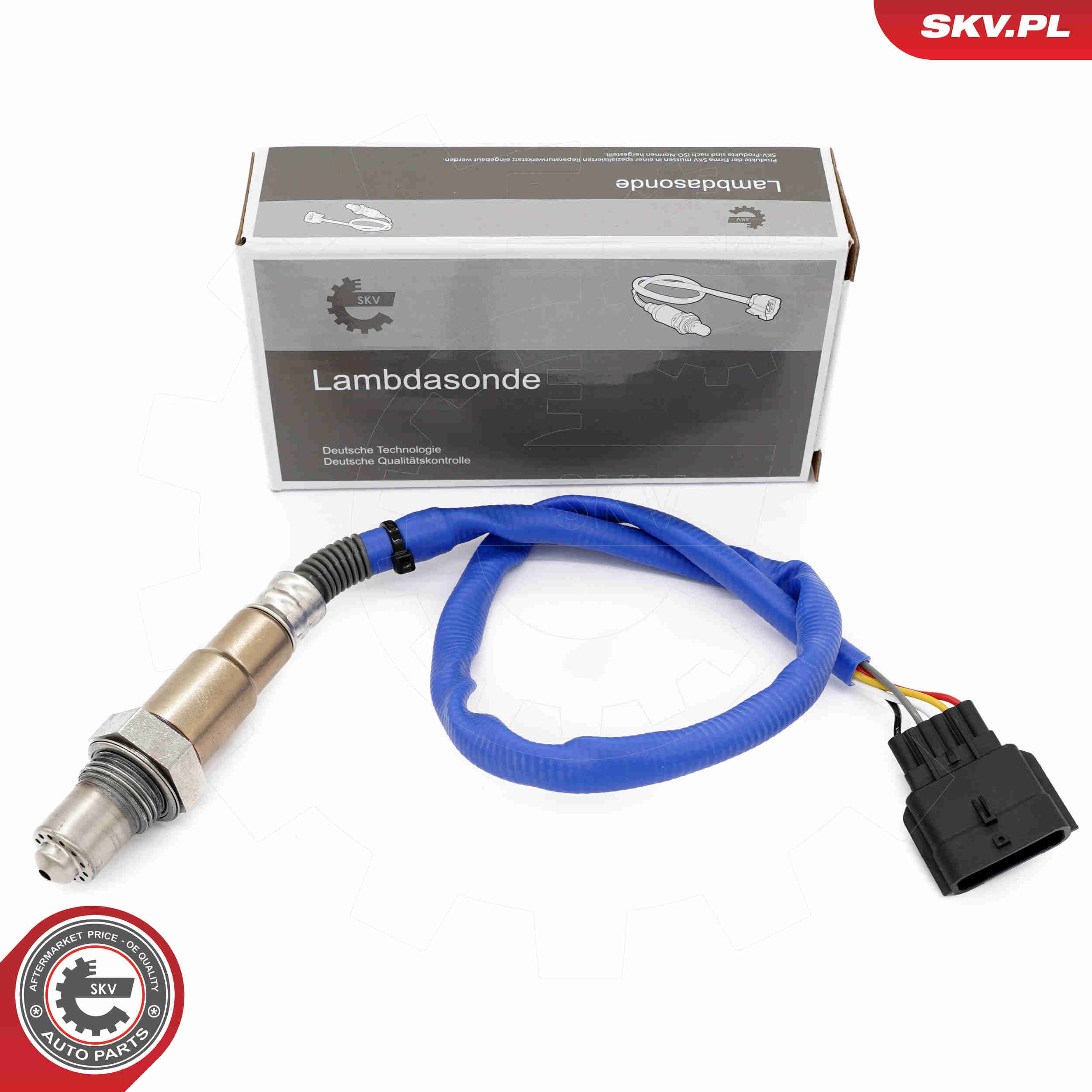 SKV 09SKV164