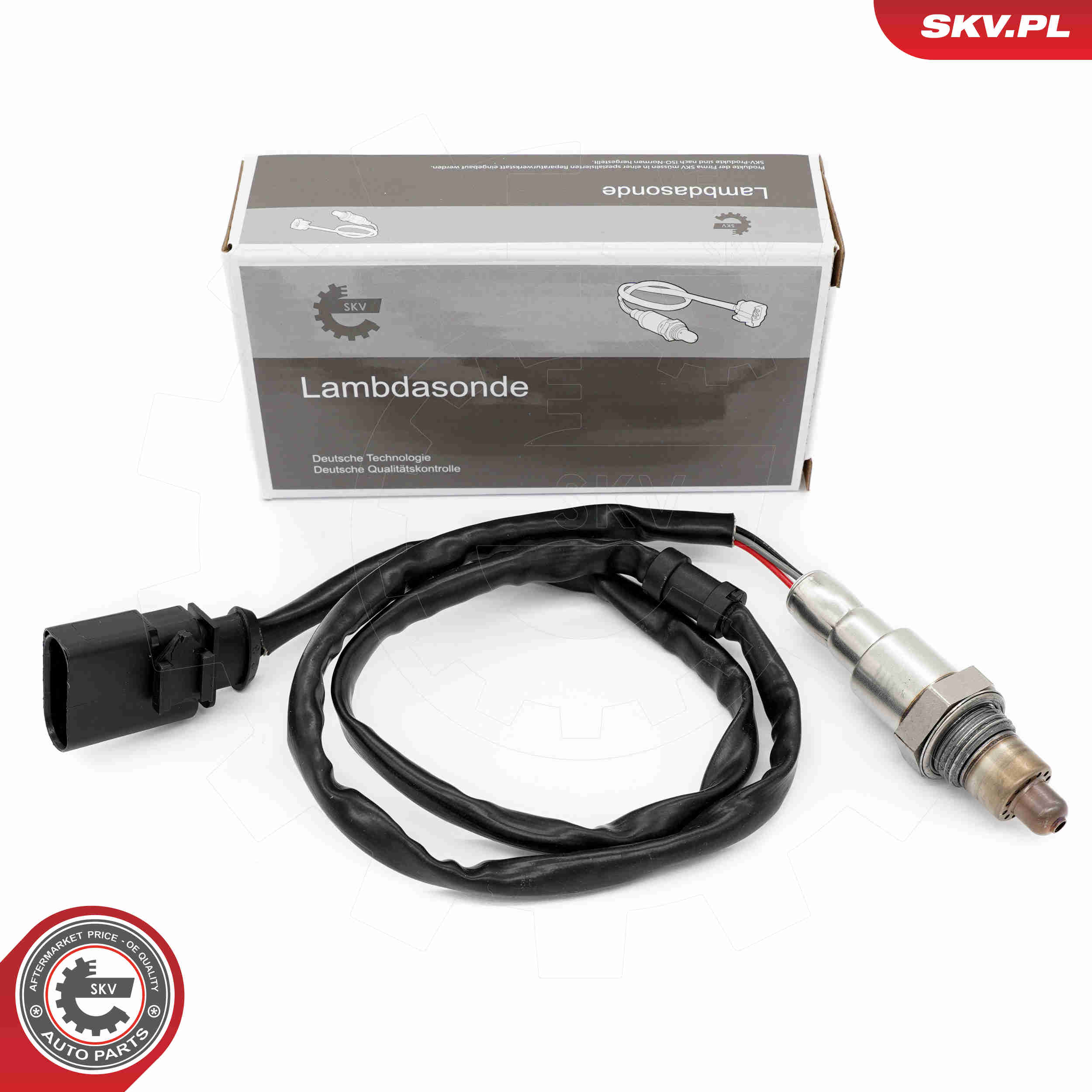 SKV 09SKV165