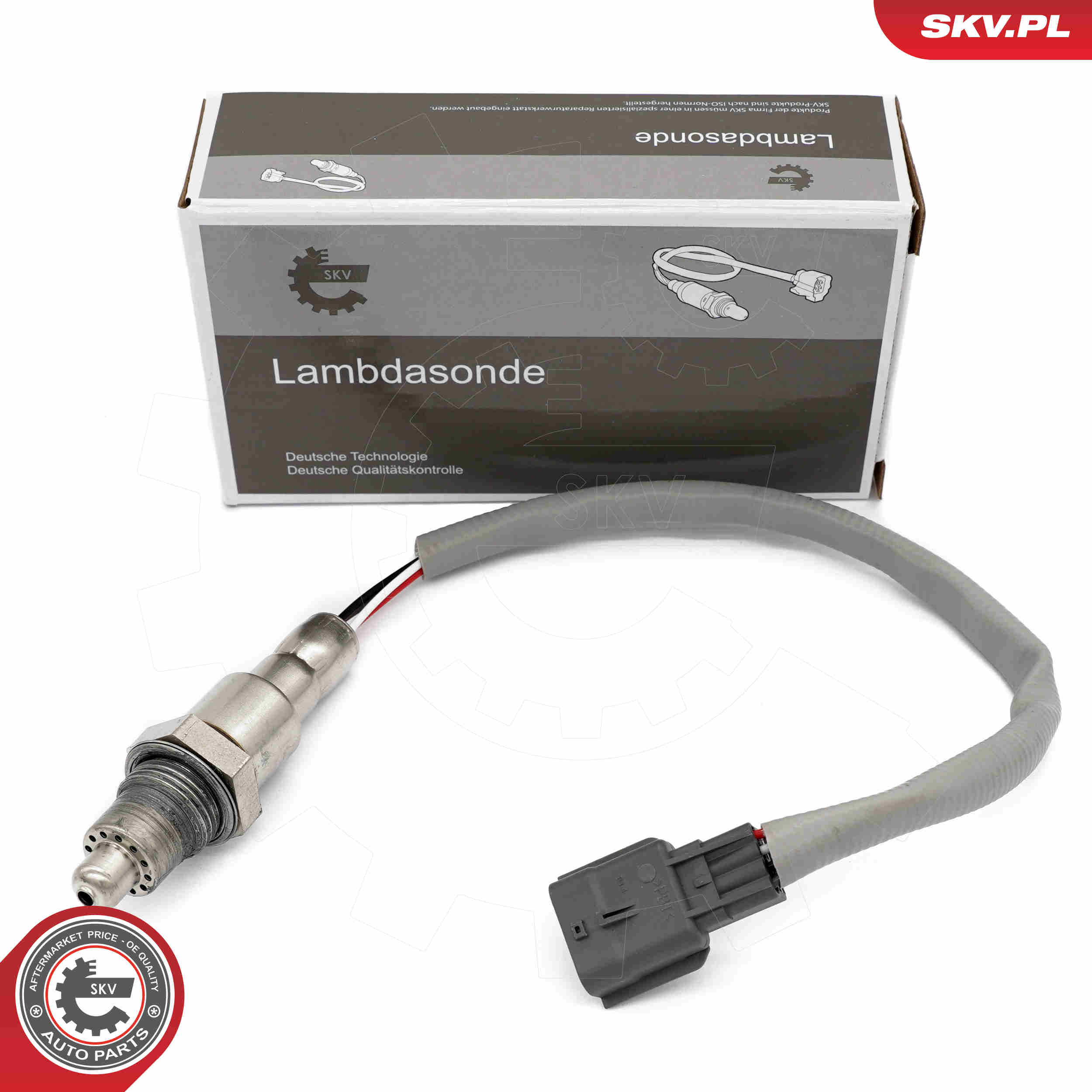 SKV 09SKV166