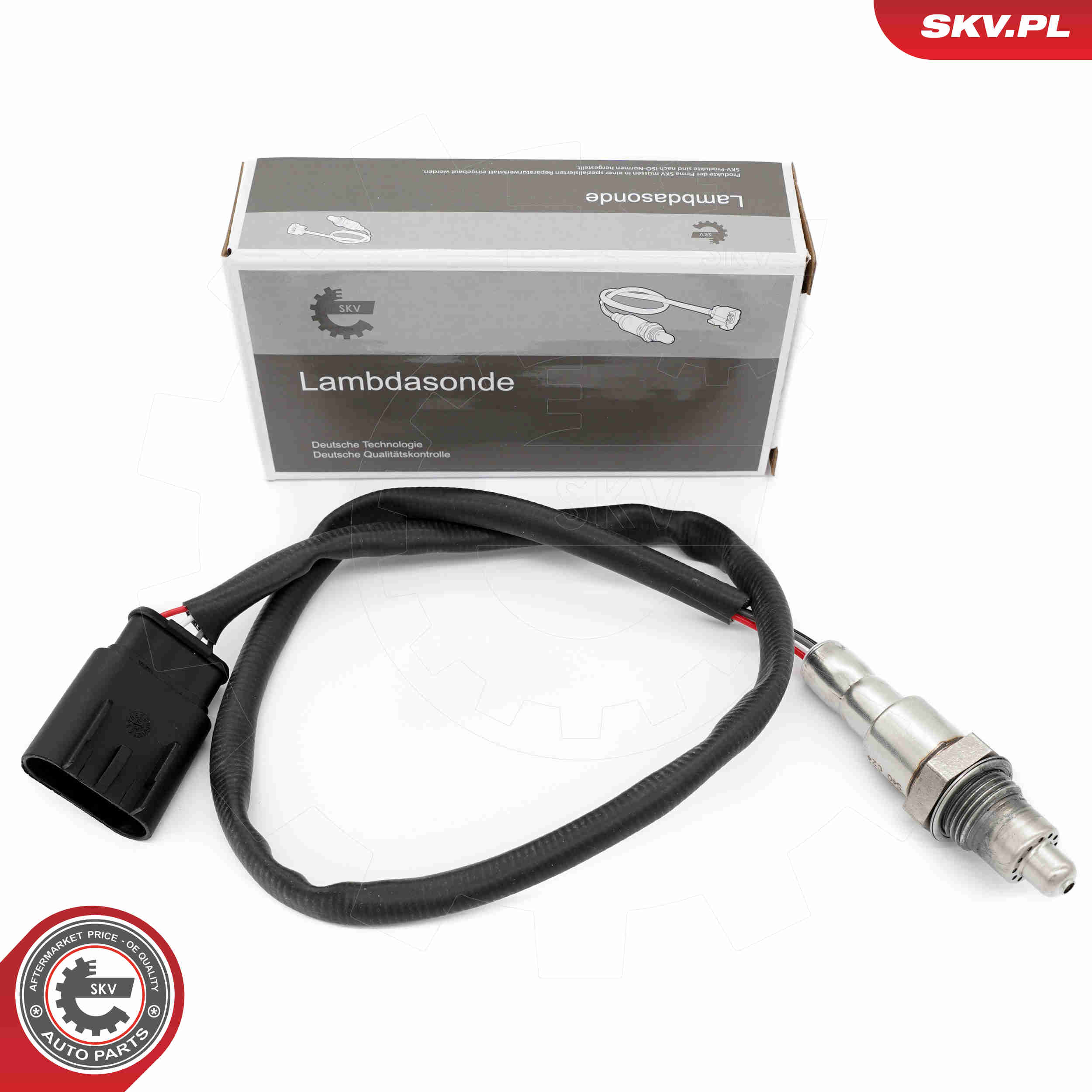 SKV 09SKV167