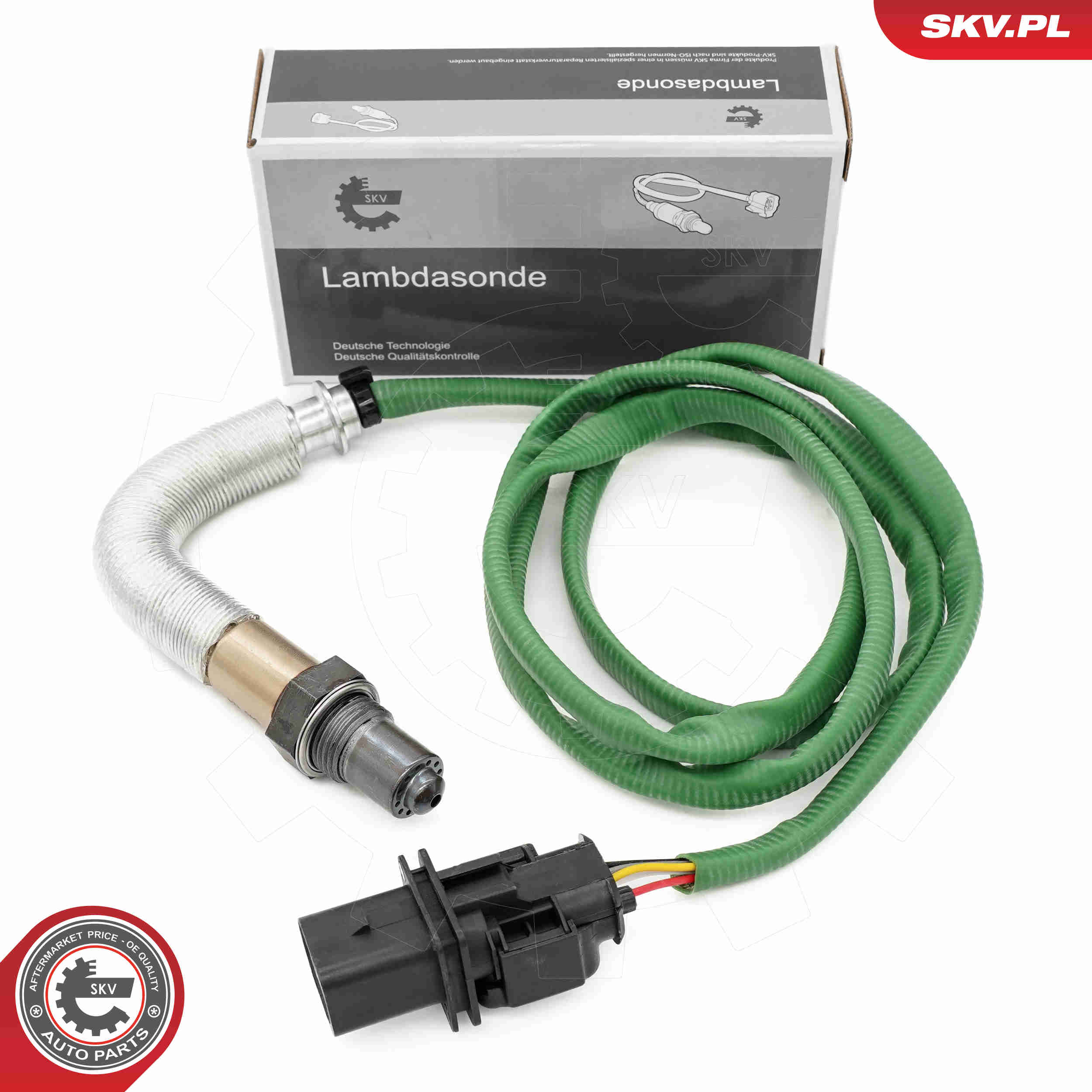 SKV 09SKV170
