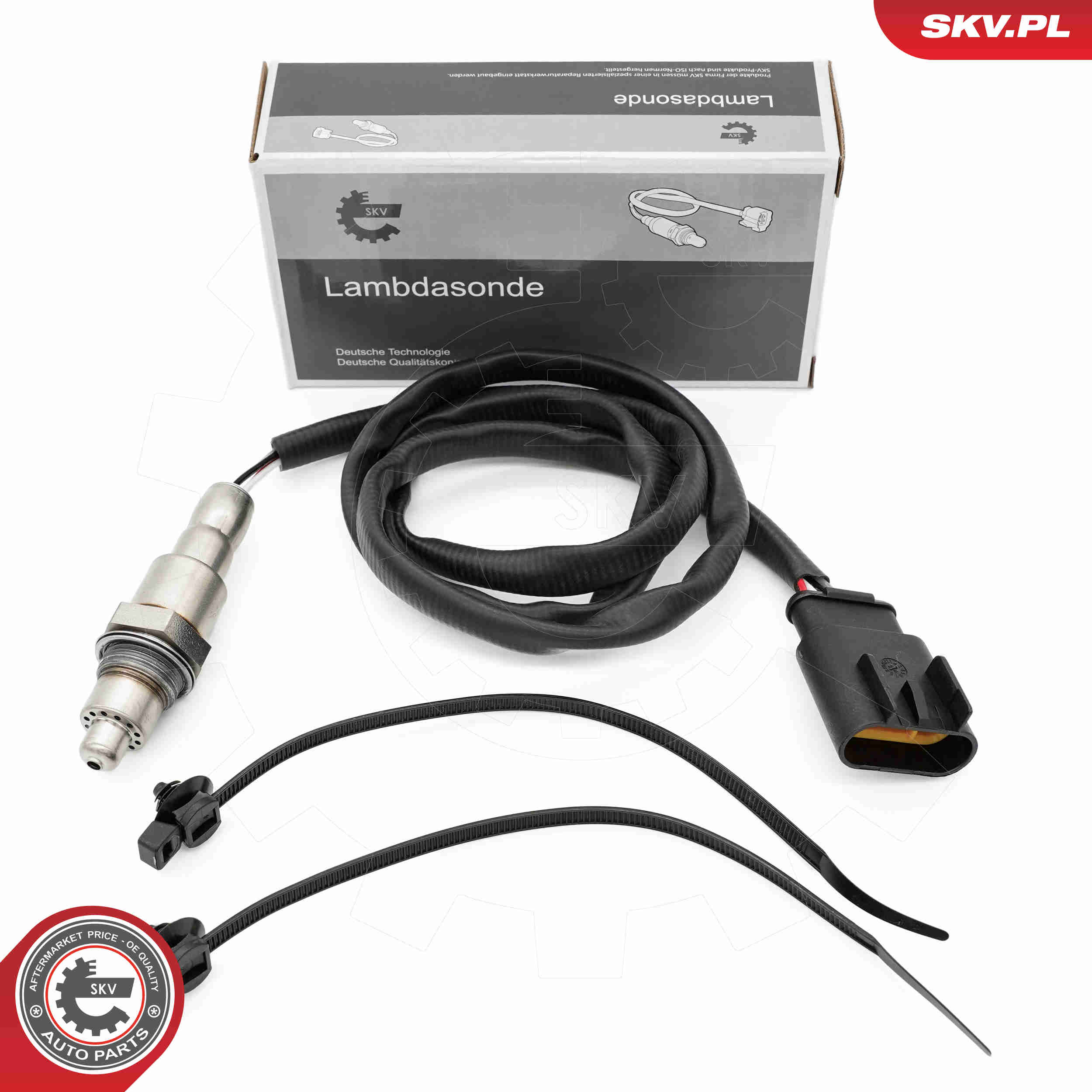 SKV 09SKV175