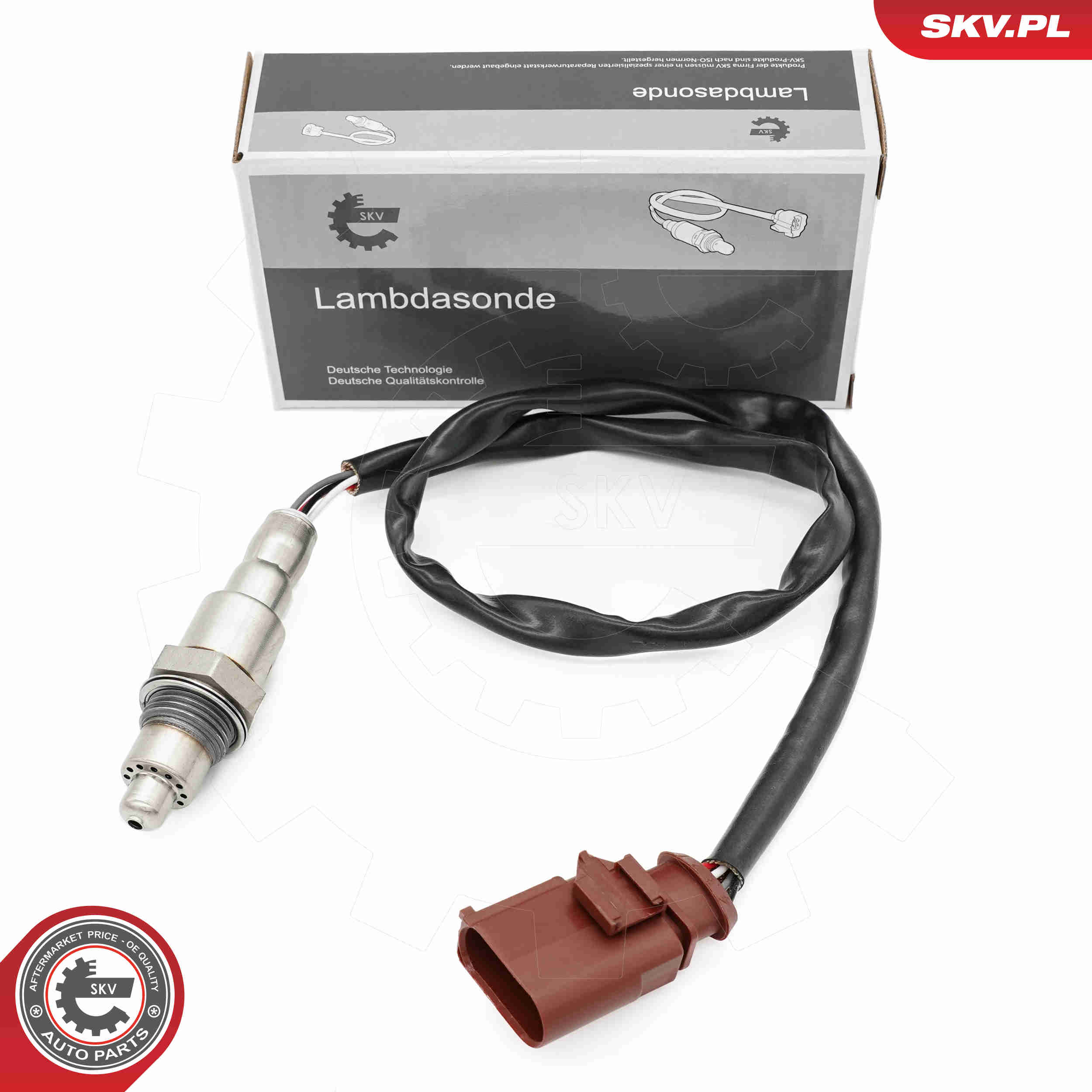 SKV 09SKV177