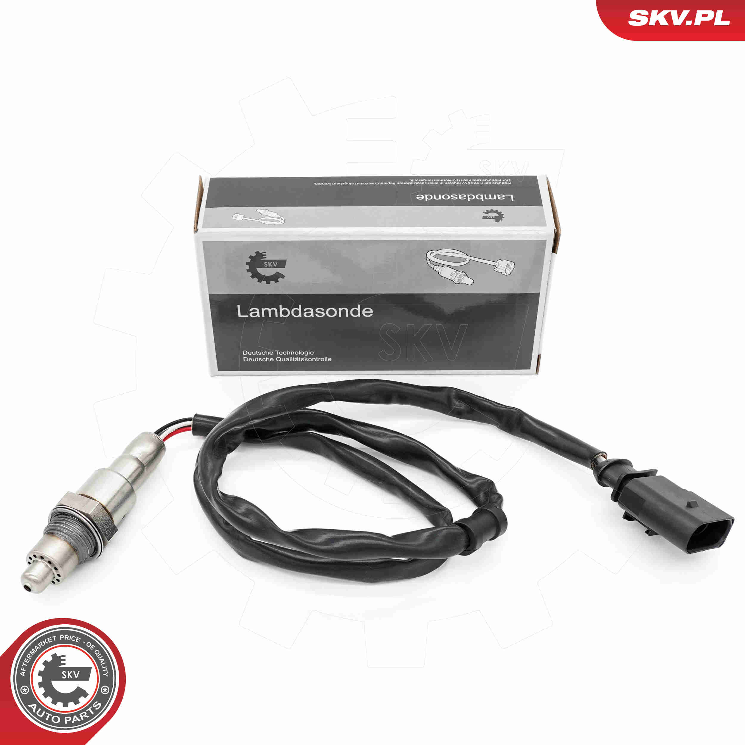 SKV 09SKV178