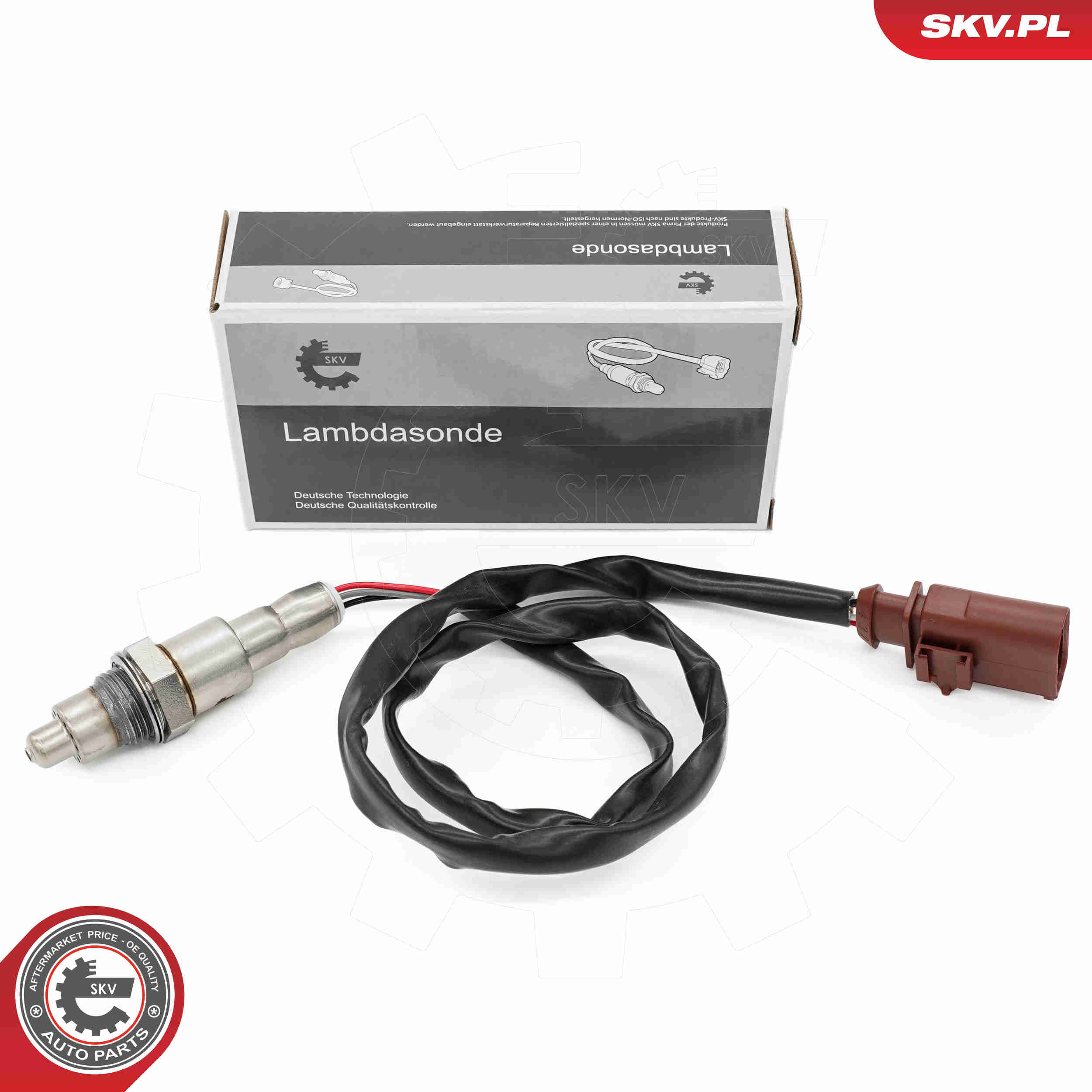 SKV 09SKV180