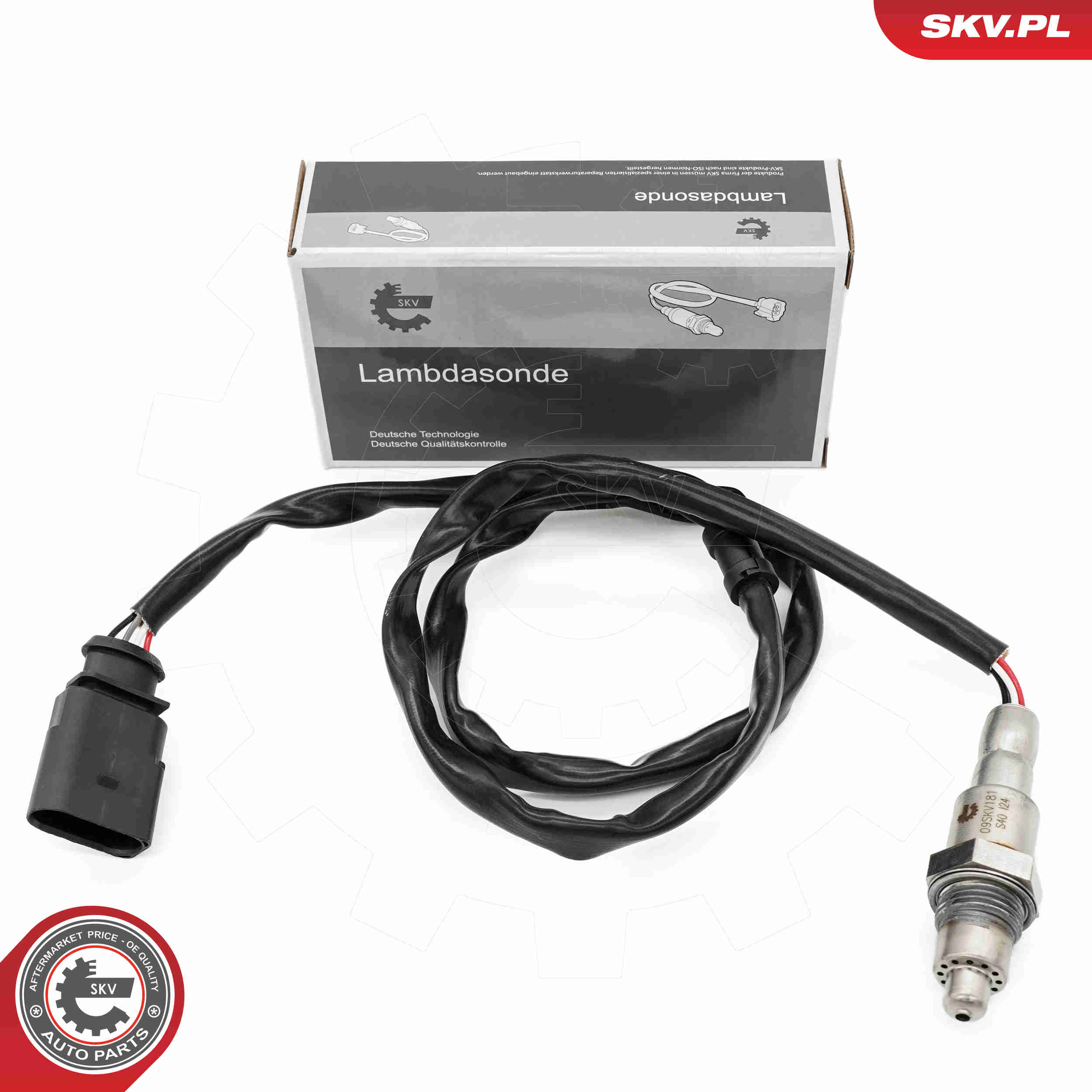 SKV 09SKV181