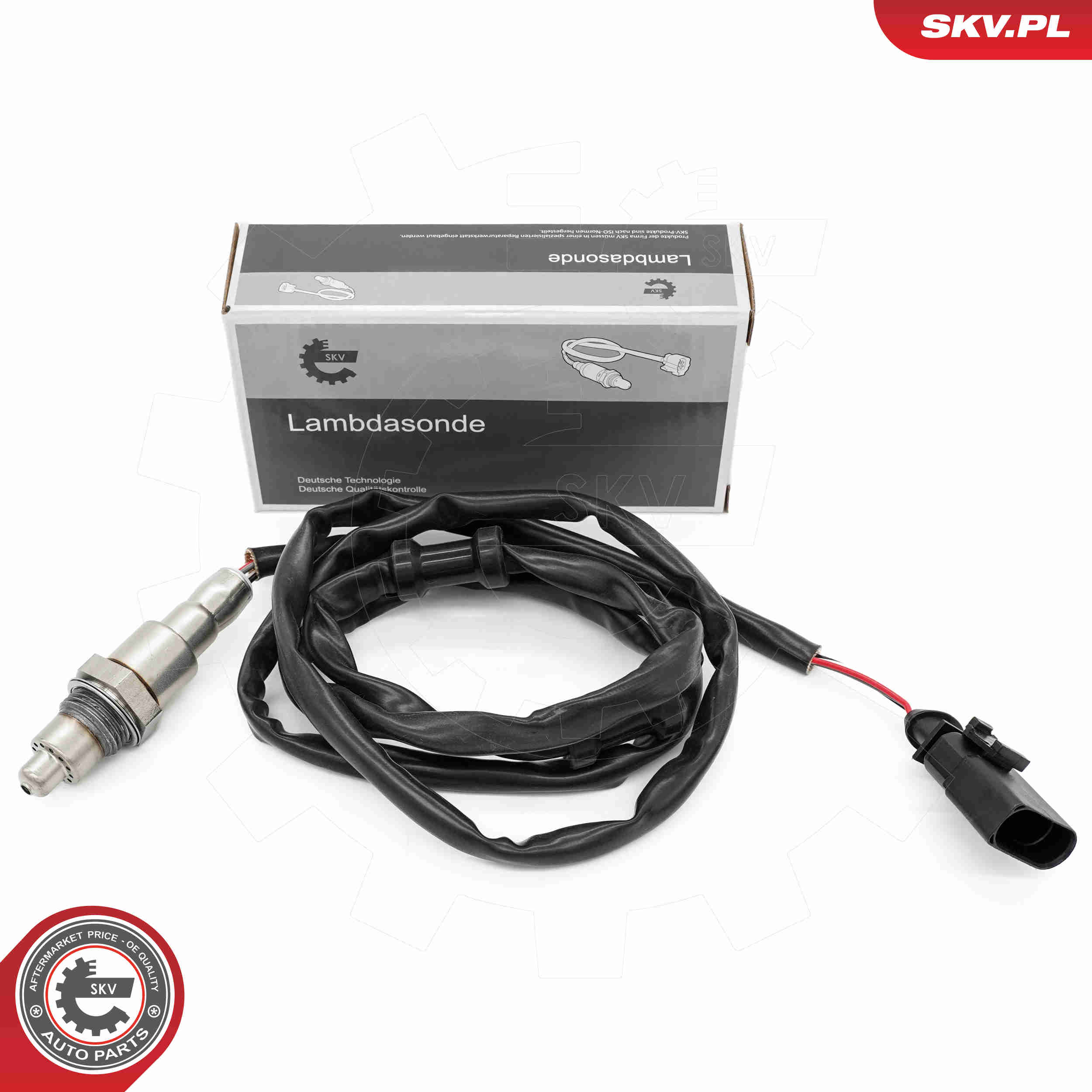 SKV 09SKV183