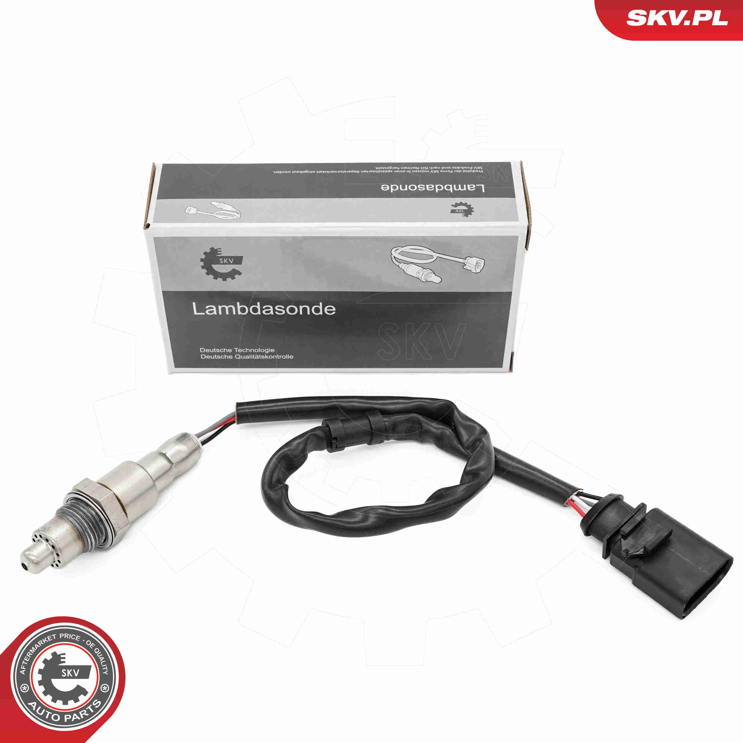 SKV 09SKV184