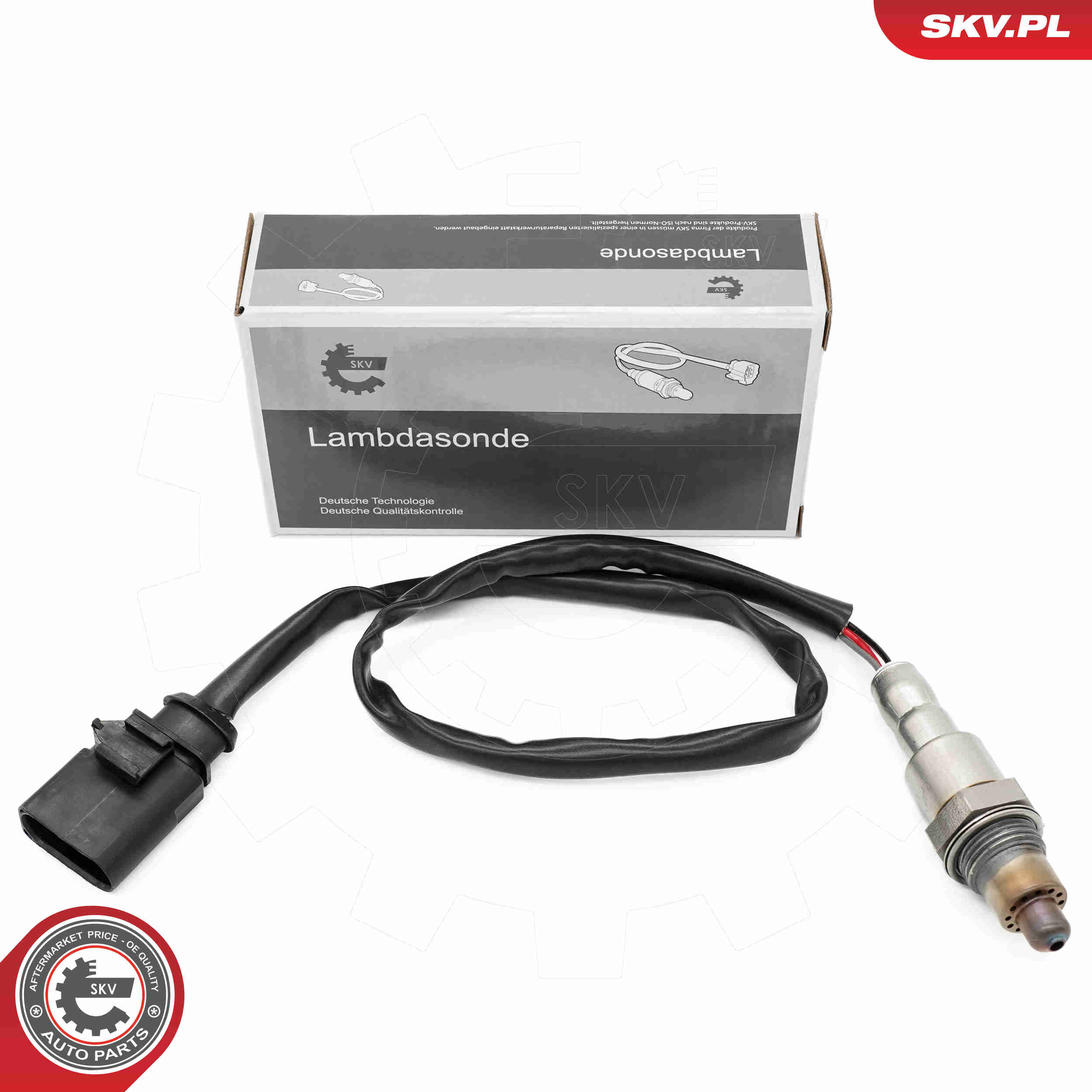 SKV 09SKV185