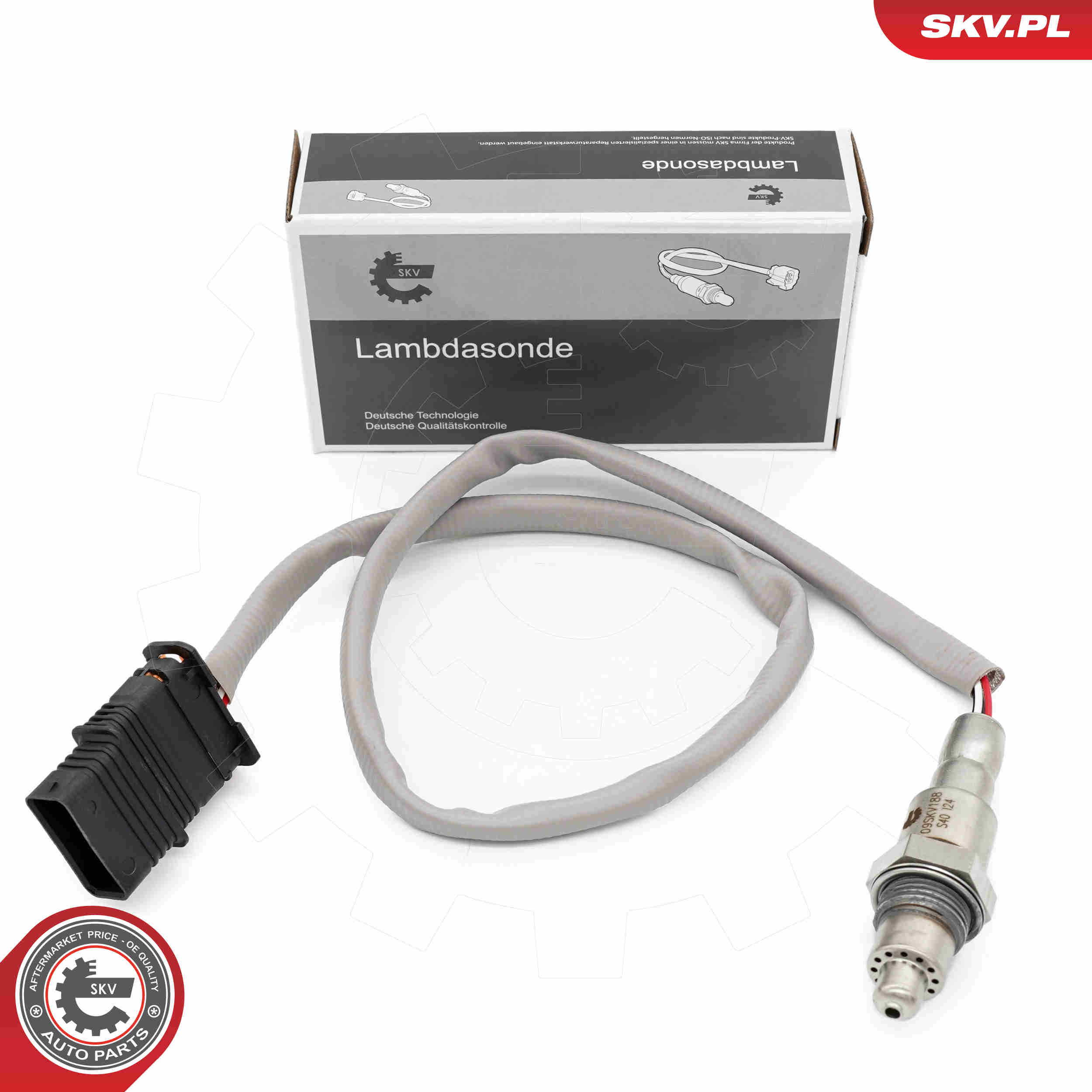 SKV 09SKV188