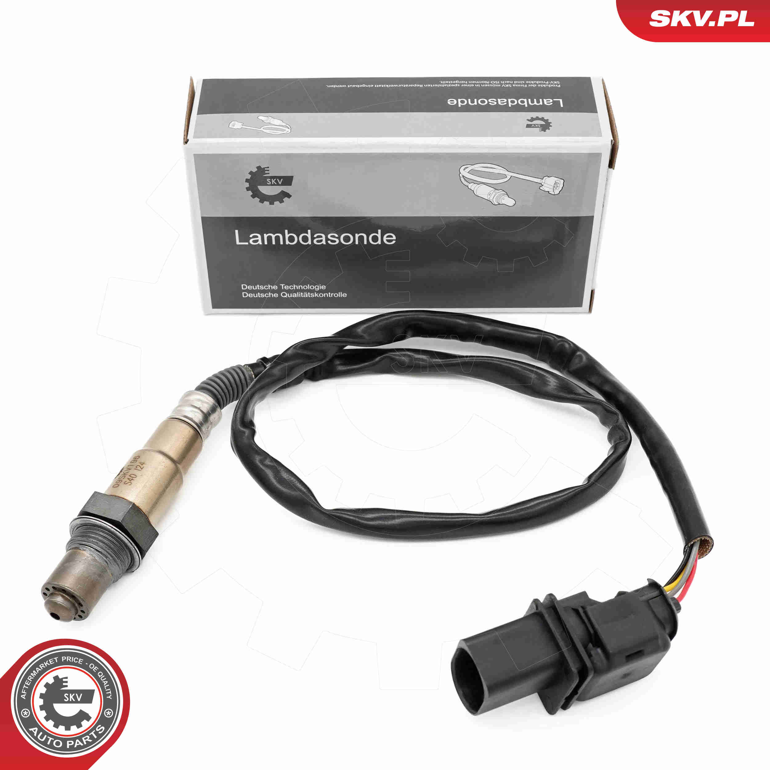 SKV 09SKV196