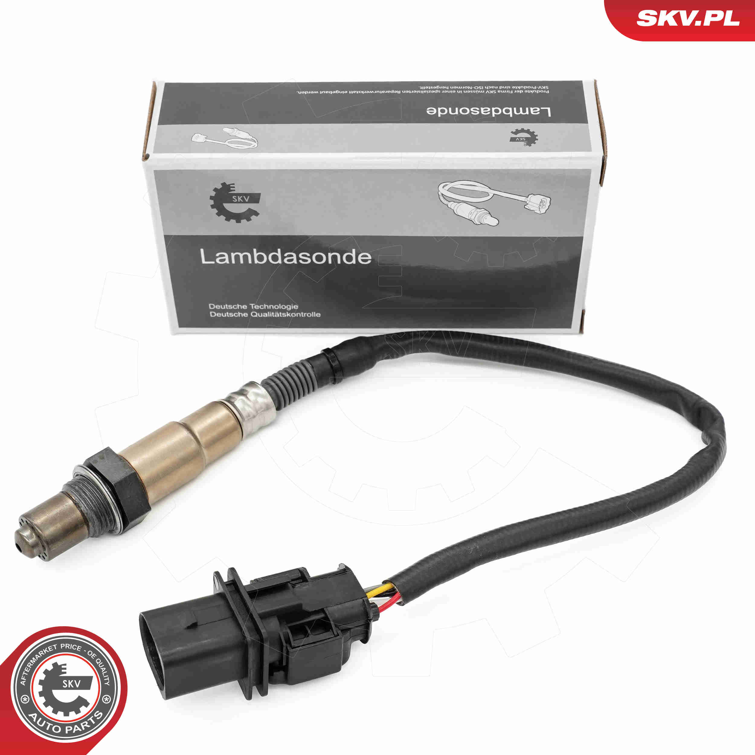 SKV 09SKV203