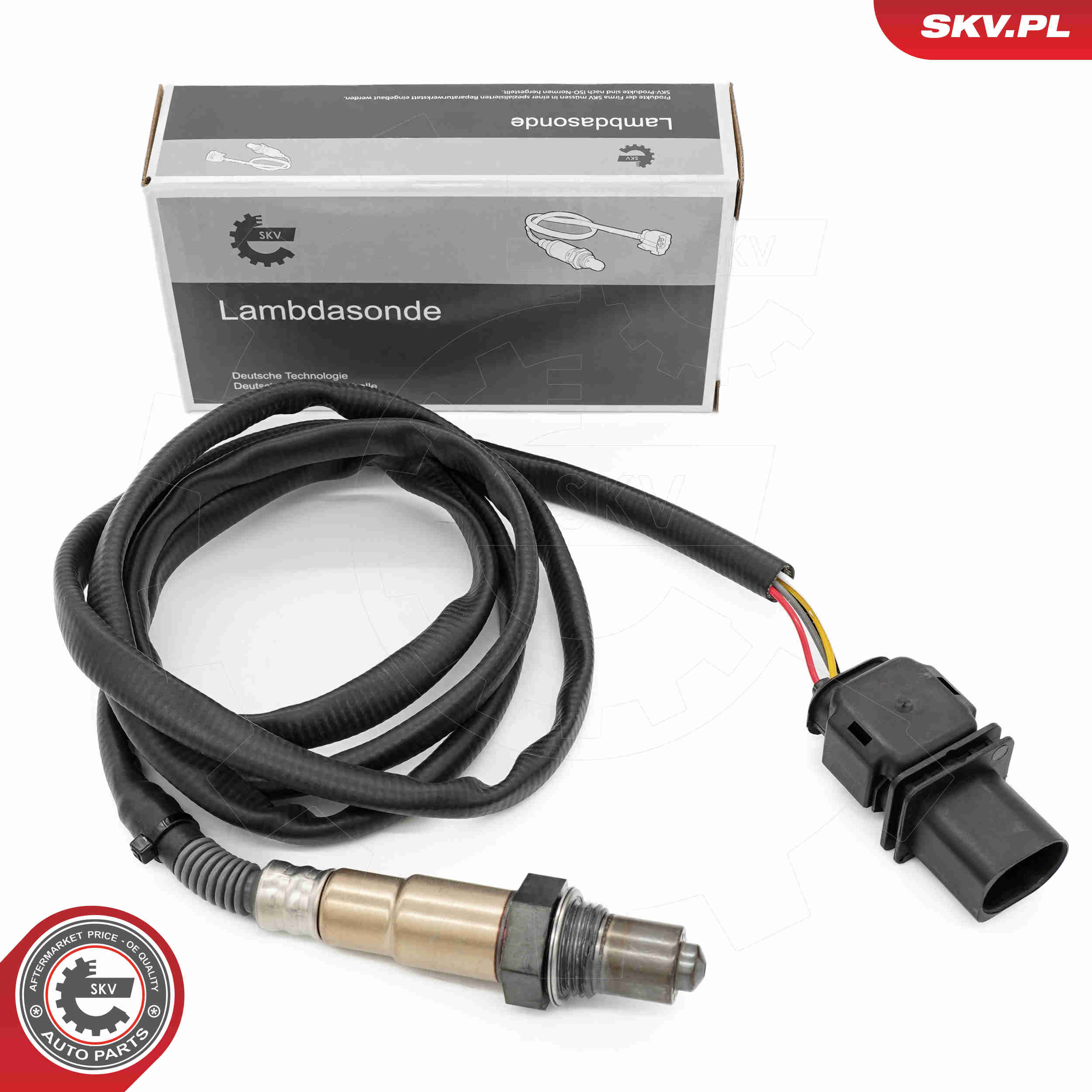 SKV 09SKV204