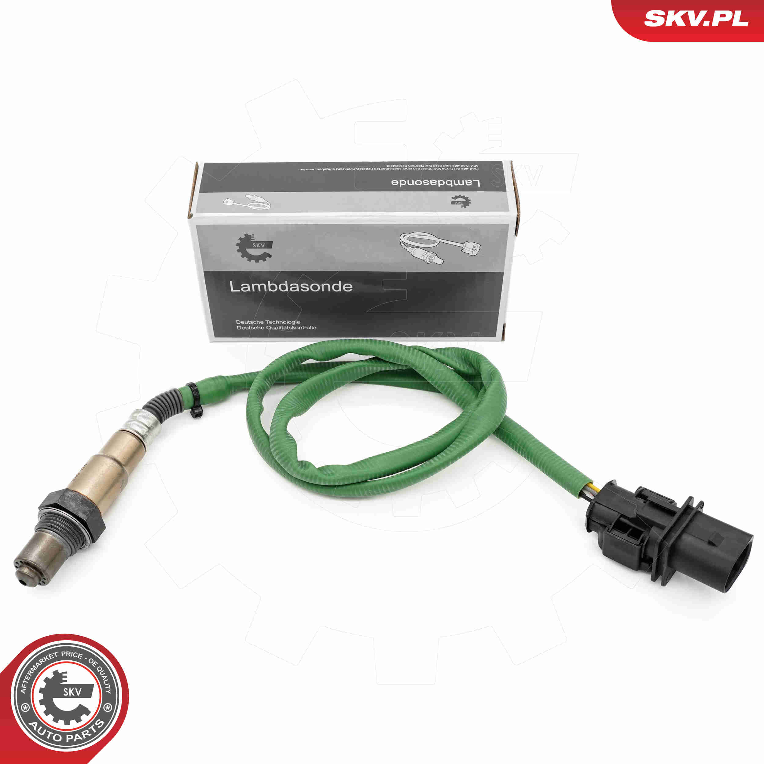 SKV 09SKV207