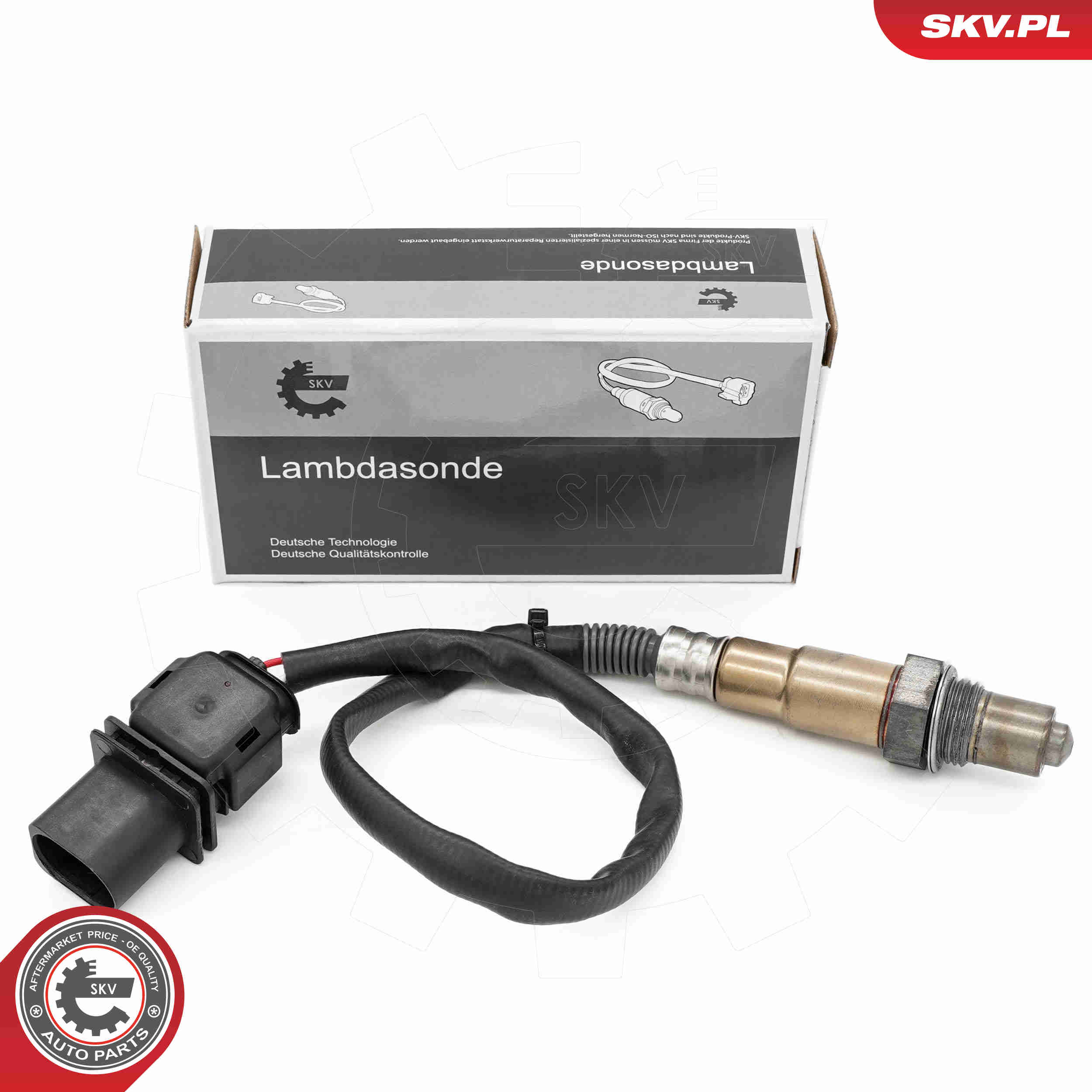 SKV 09SKV208