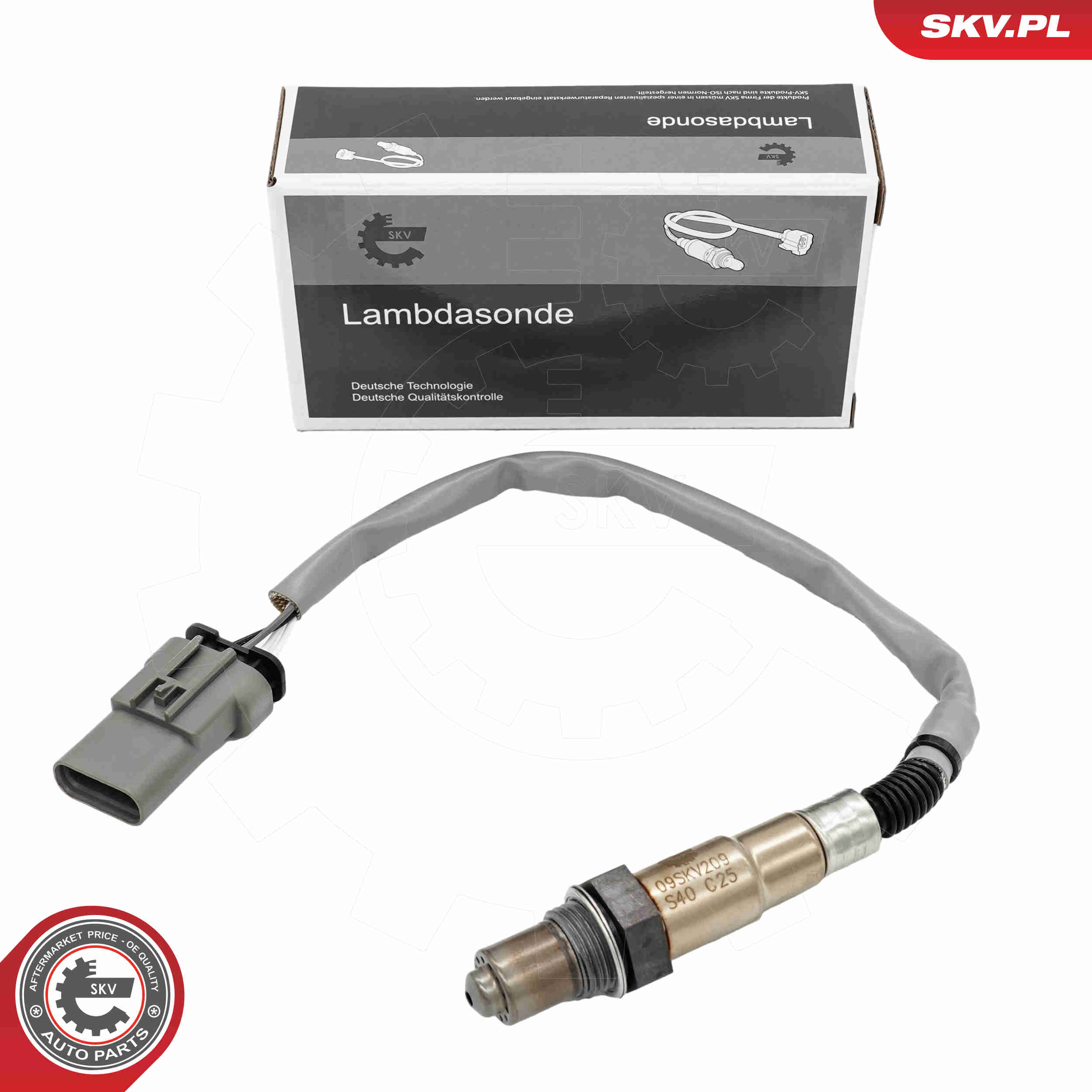 SKV 09SKV209