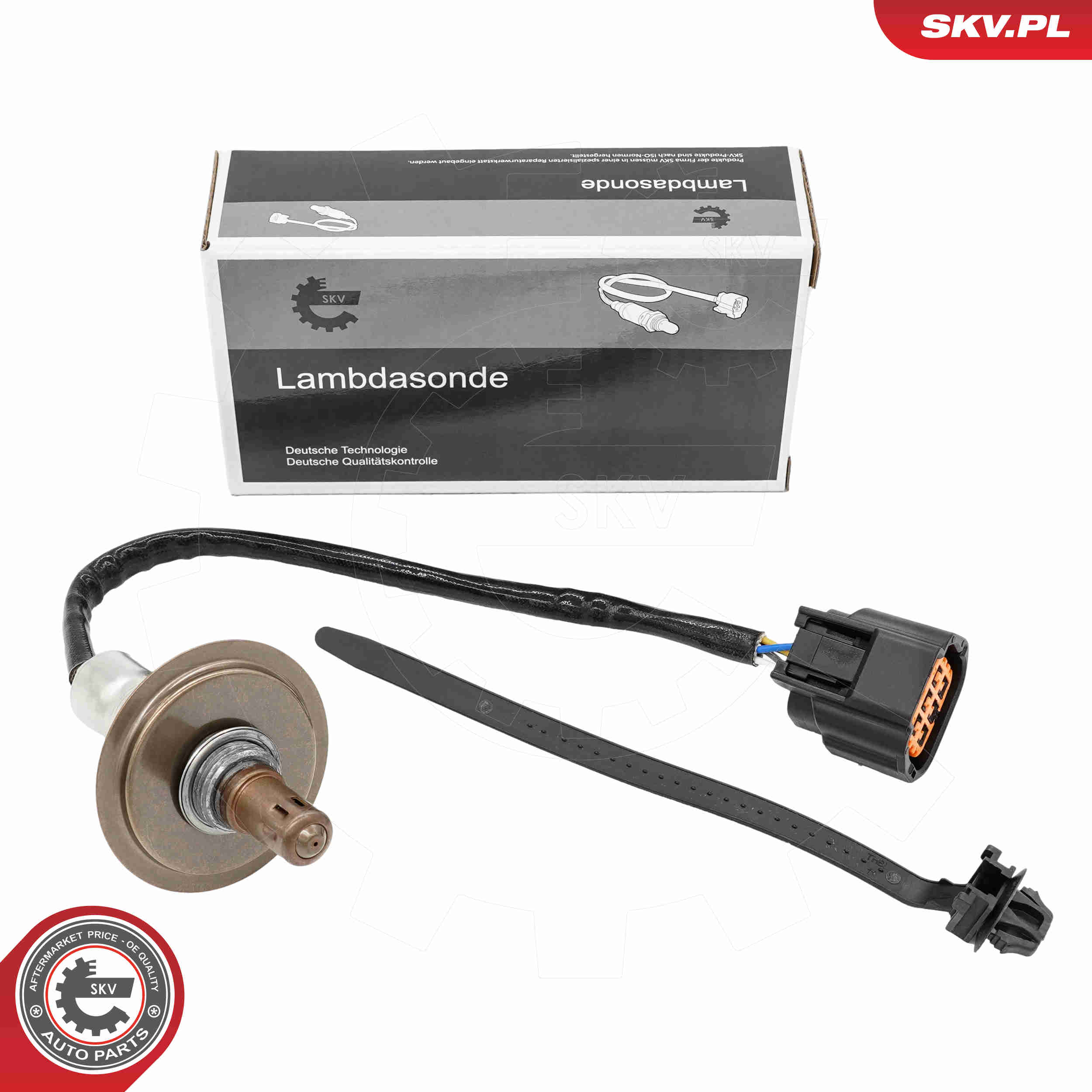 SKV 09SKV210