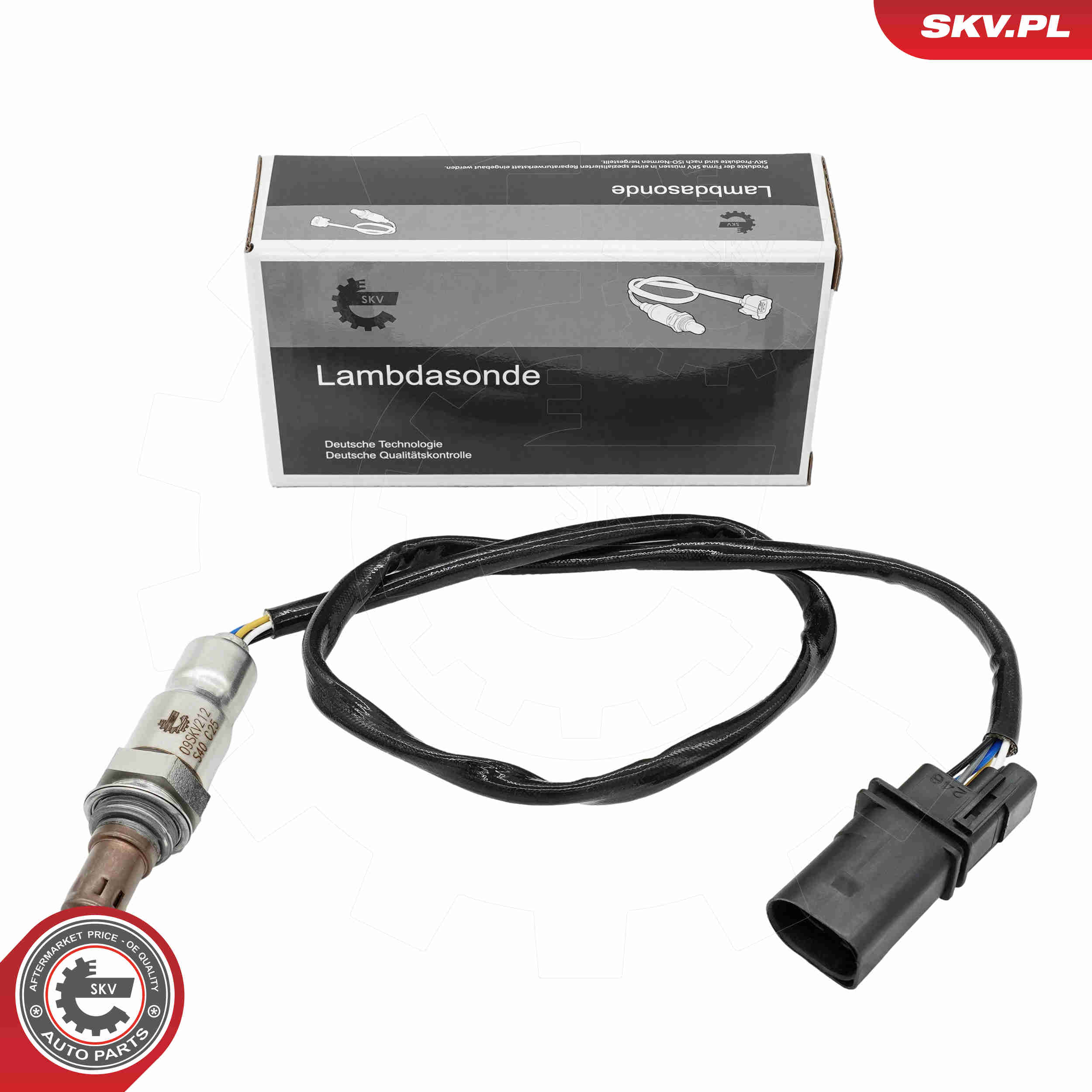 SKV 09SKV212