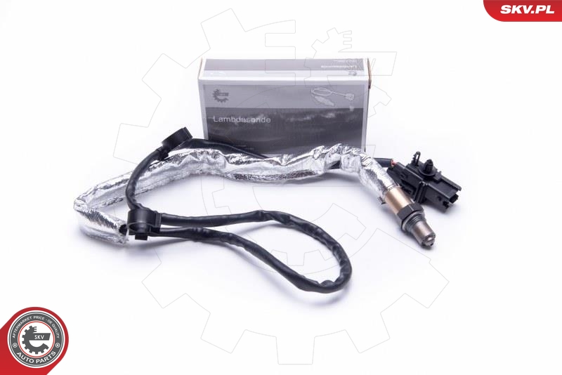 SKV 09SKV400