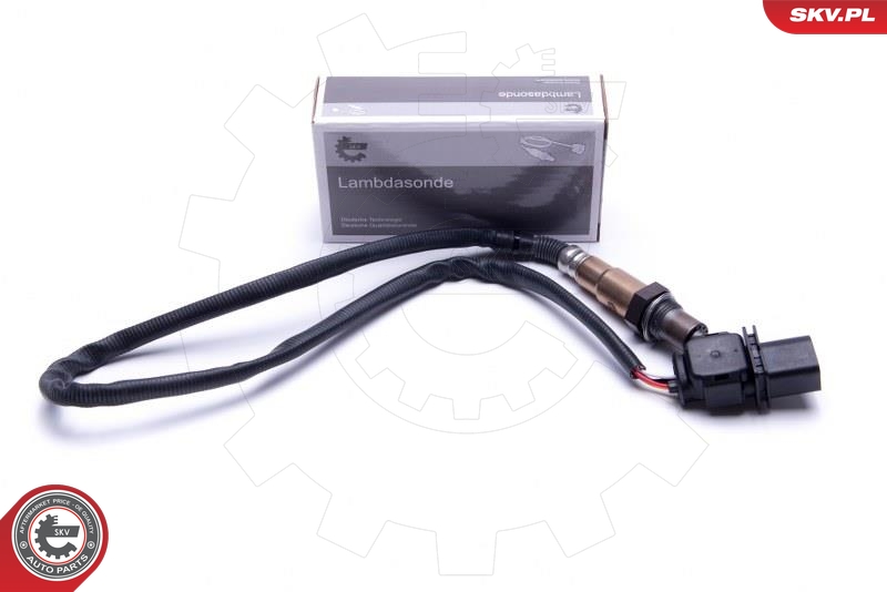 SKV 09SKV403