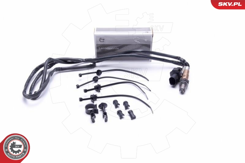 SKV 09SKV410