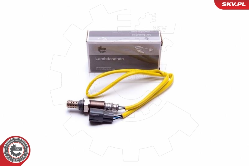 SKV 09SKV440