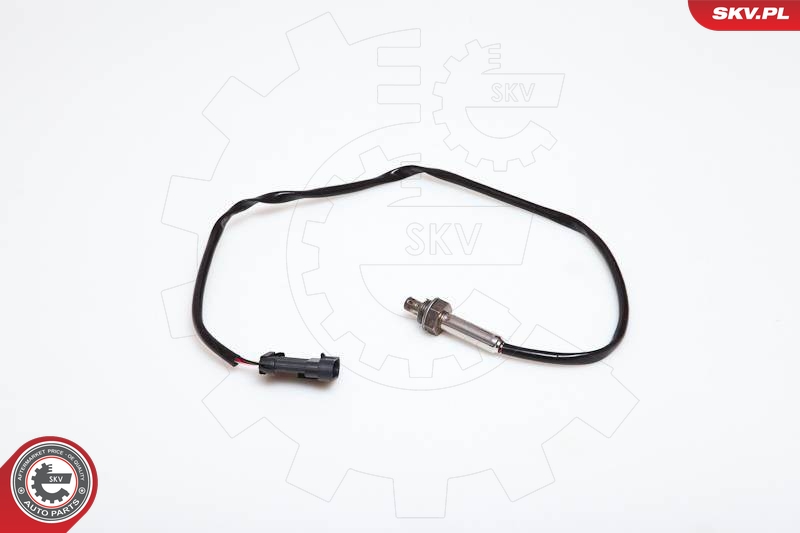 SKV 09SKV507
