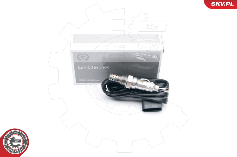 SKV 09SKV626